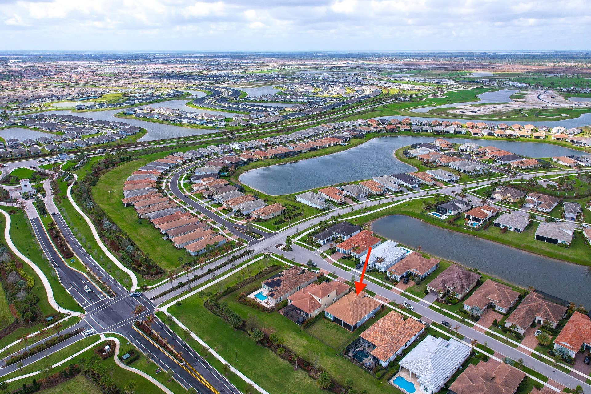 9135 SW Pepoli Way, Port St Lucie, FL 34987 untitled-0525