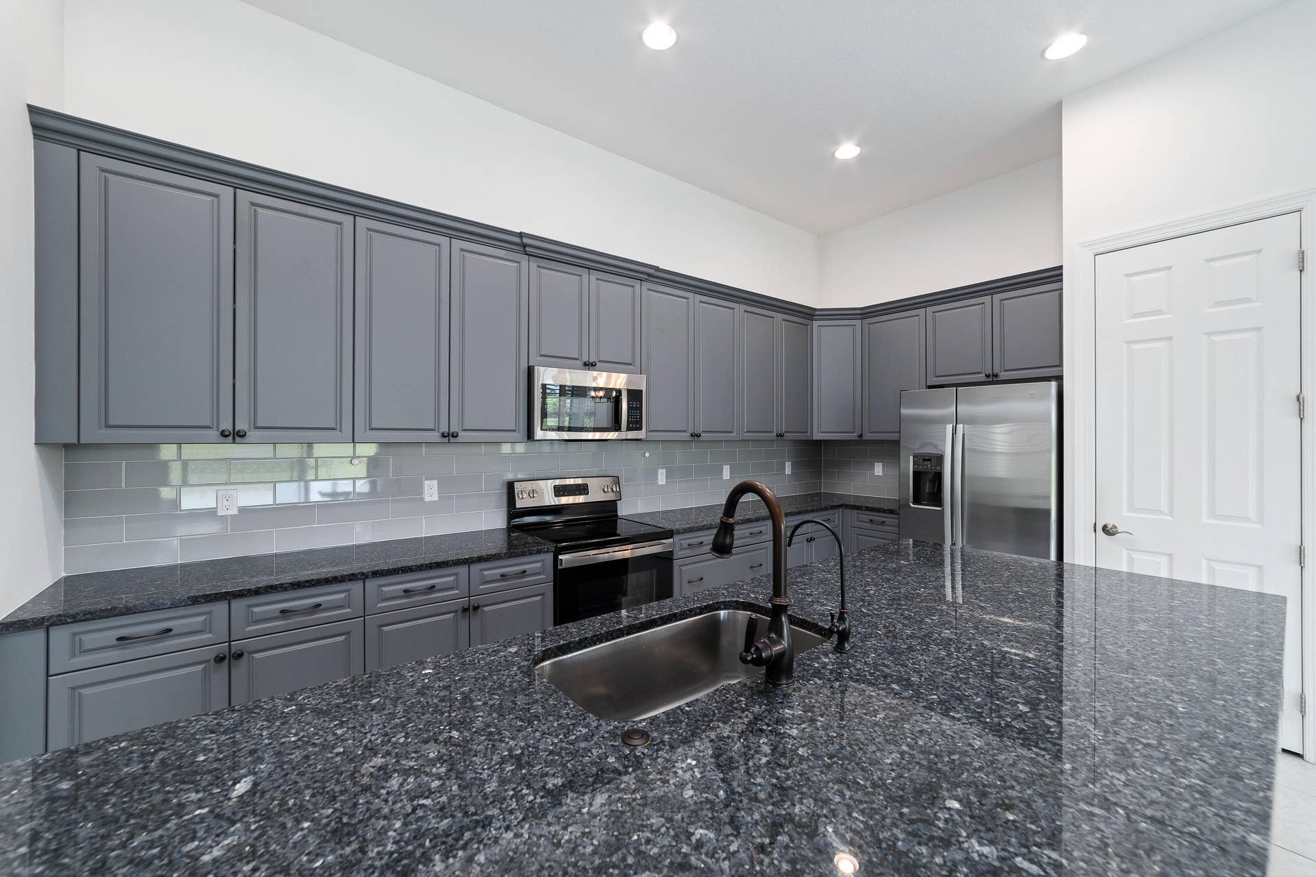 9135 SW Pepoli Way, Port St Lucie, FL 34987 DSC04409