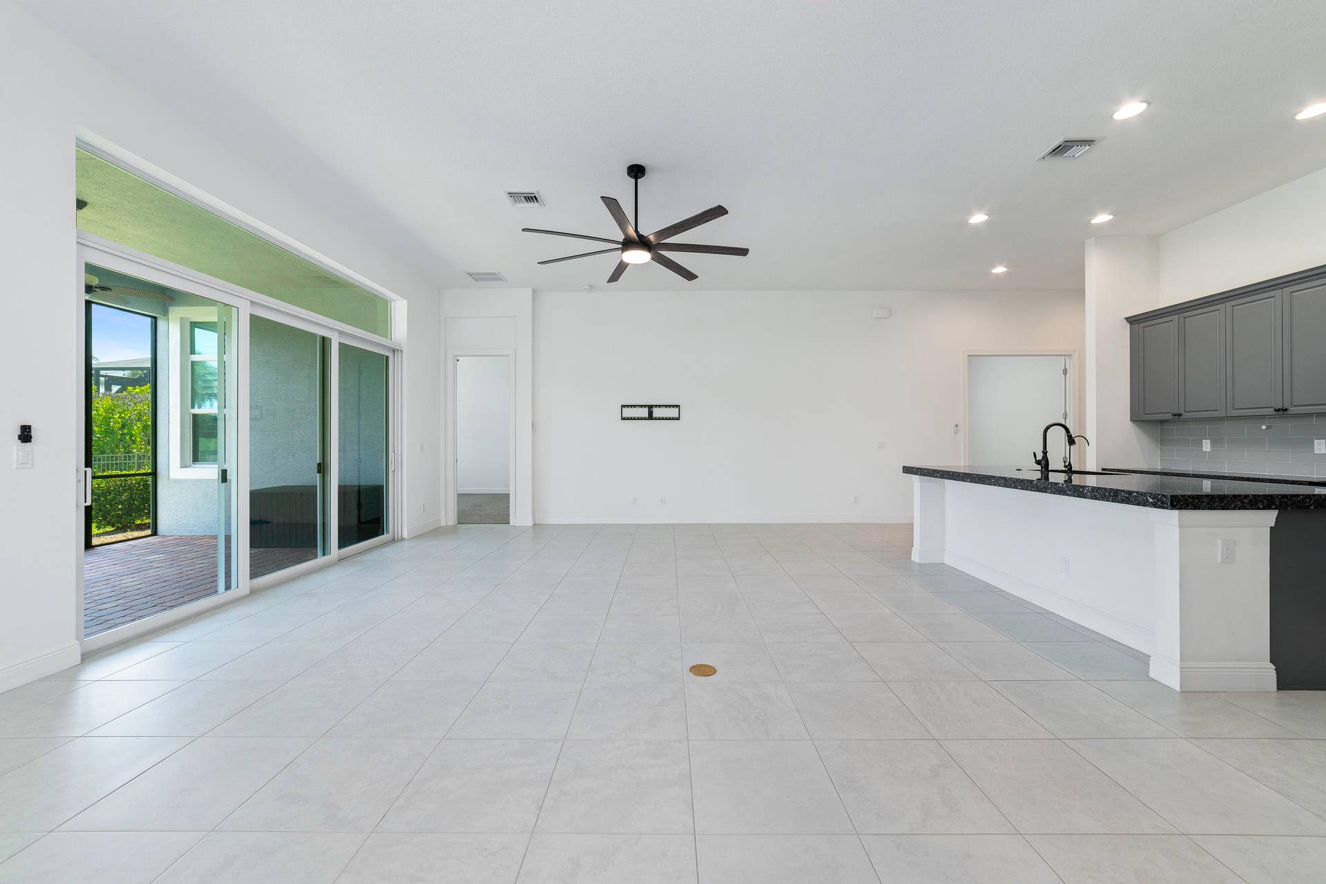 9135 SW Pepoli Way, Port St Lucie, FL 34987 DSC04413
