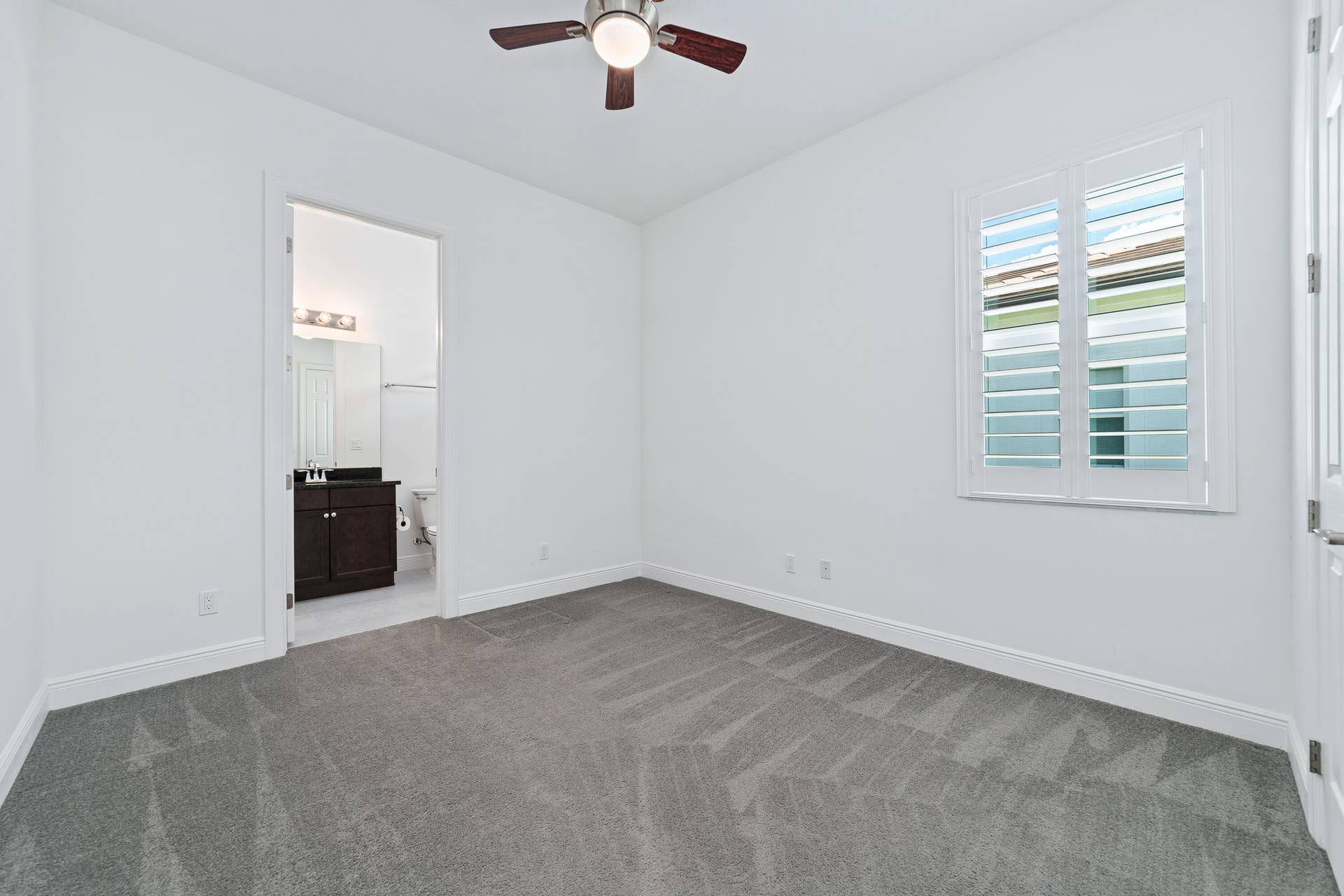 9135 SW Pepoli Way, Port St Lucie, FL 34987 DSC04832
