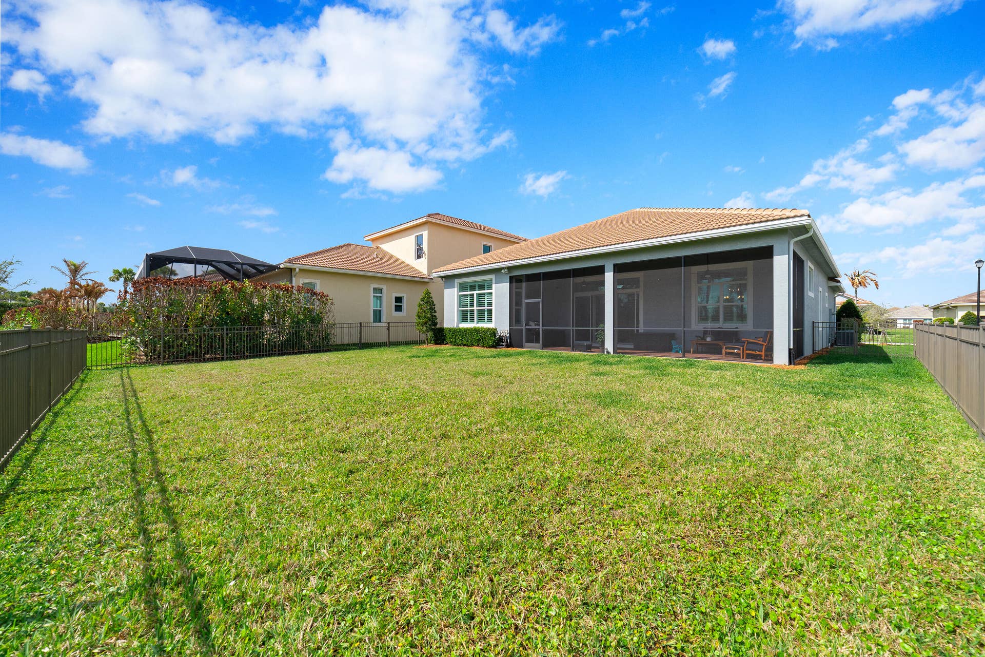 9135 SW Pepoli Way, Port St Lucie, FL 34987 DSC01062