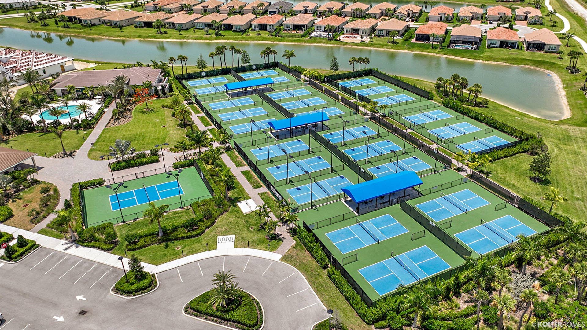 9135 SW Pepoli Way, Port St Lucie, FL 34987 _includes_photo_gallery_12_lrg_verano-pi