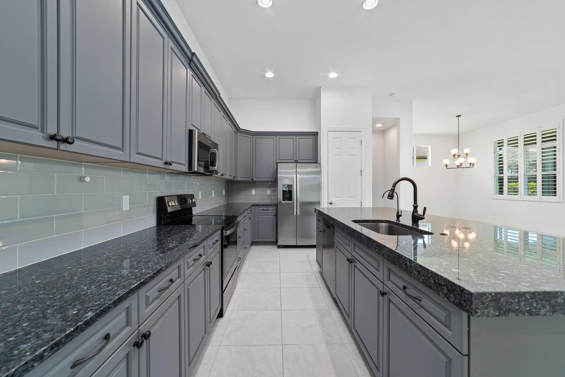 9135 SW Pepoli Way, Port St Lucie, FL 34987 DSC04404