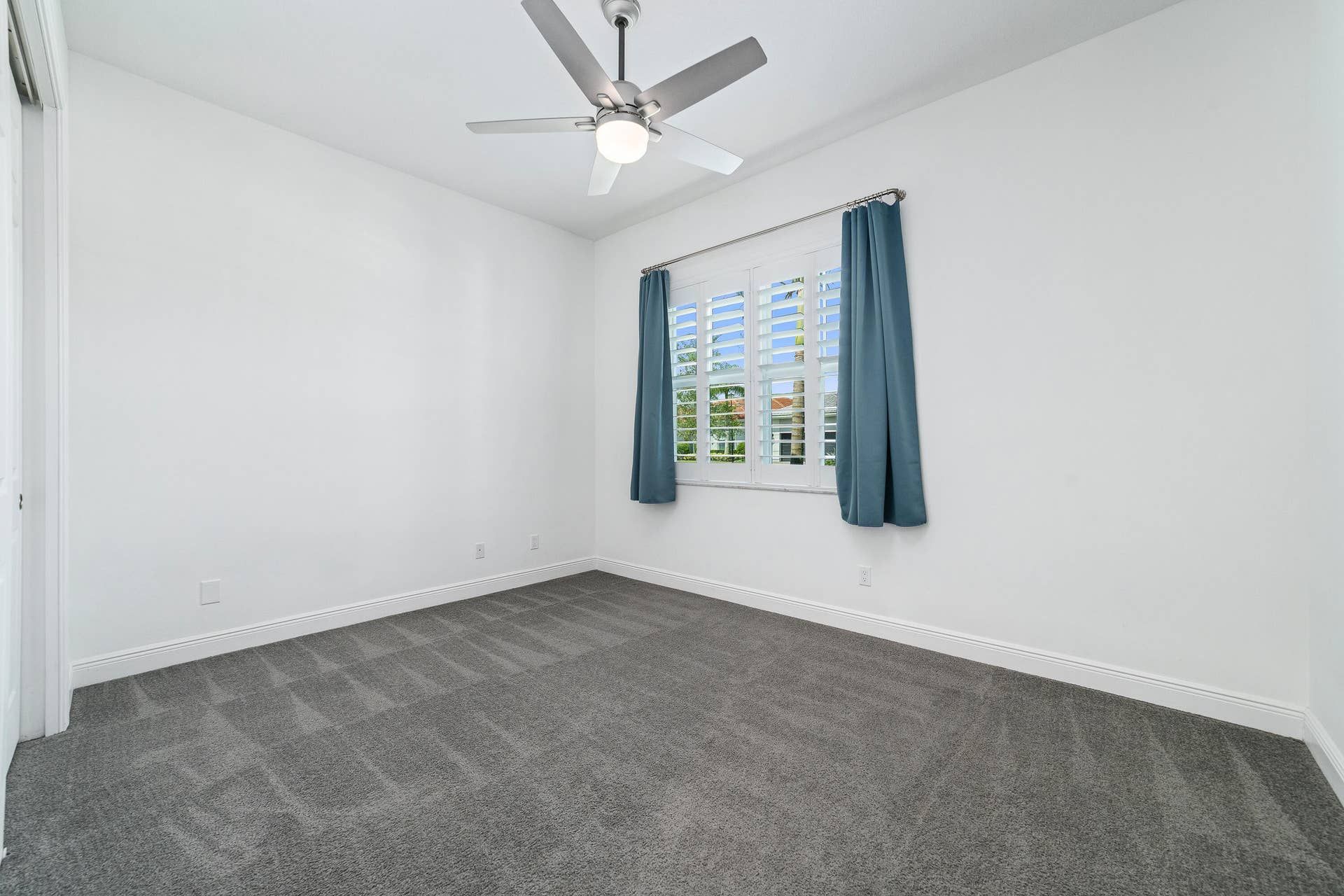 9135 SW Pepoli Way, Port St Lucie, FL 34987 DSC04468