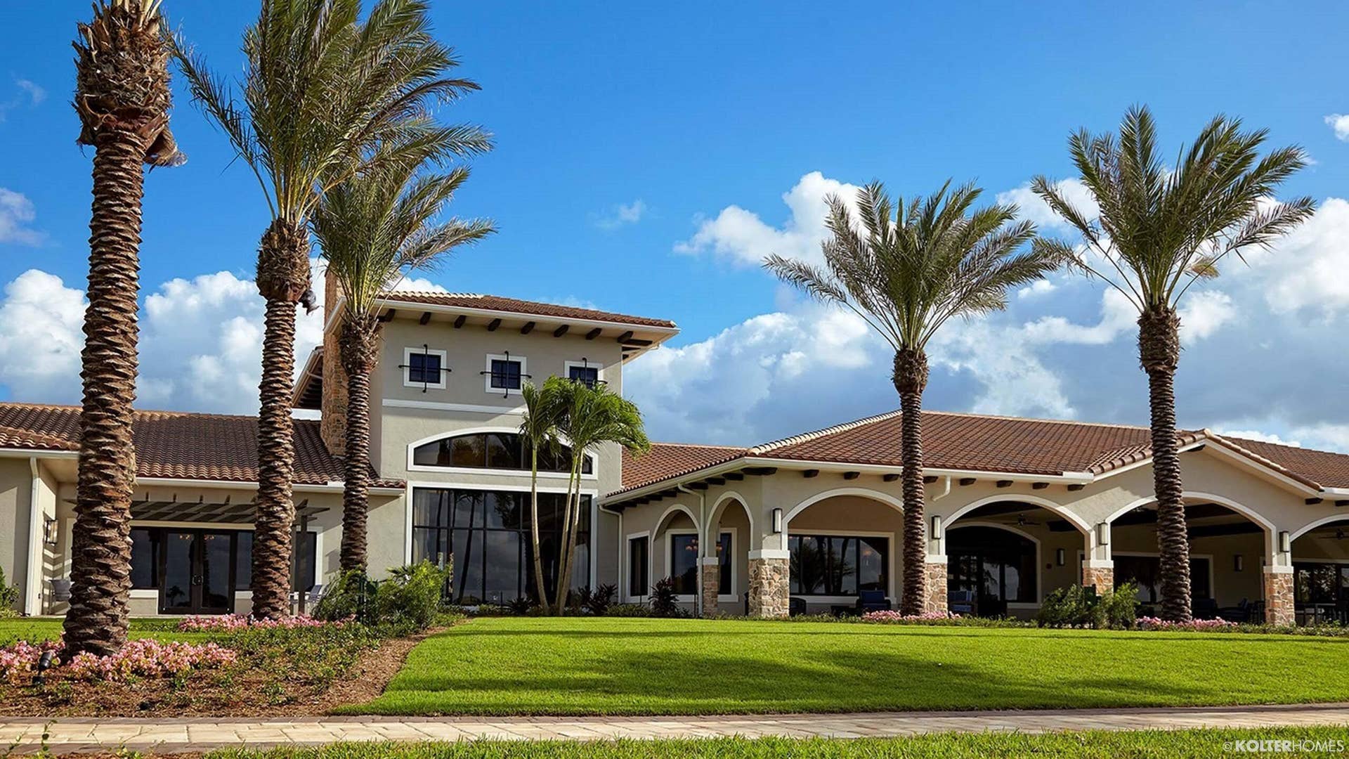 9135 SW Pepoli Way, Port St Lucie, FL 34987 _includes_photo_gallery_12_lrg_decor_unl