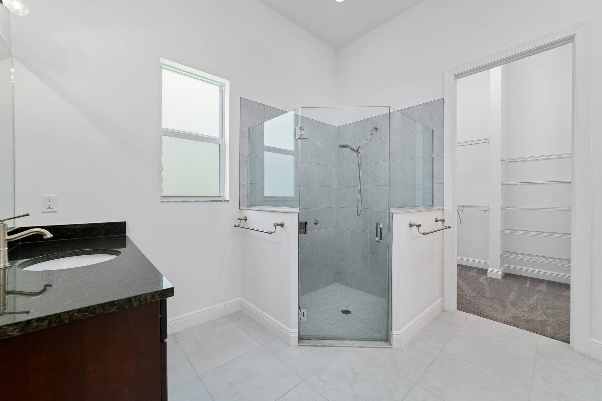 9135 SW Pepoli Way, Port St Lucie, FL 34987 DSC04680