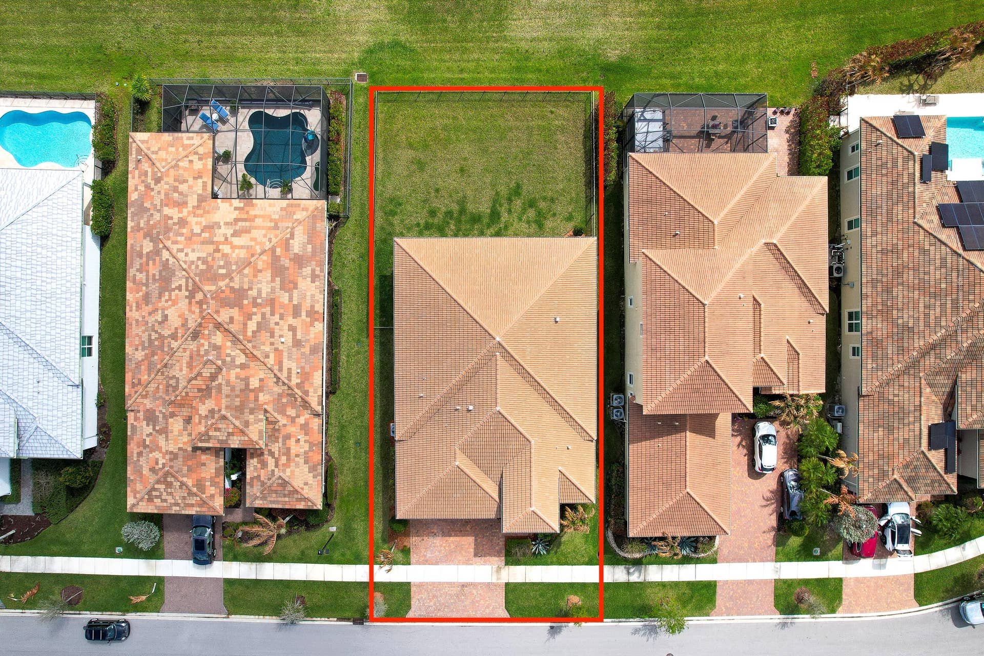 9135 SW Pepoli Way, Port St Lucie, FL 34987 untitled-0517
