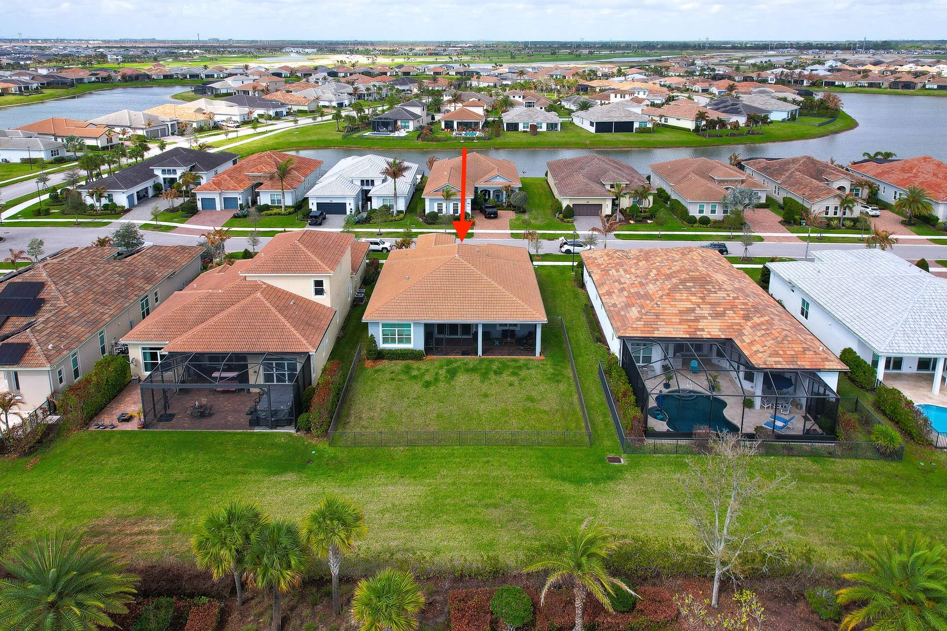 9135 SW Pepoli Way, Port St Lucie, FL 34987 untitled-0529