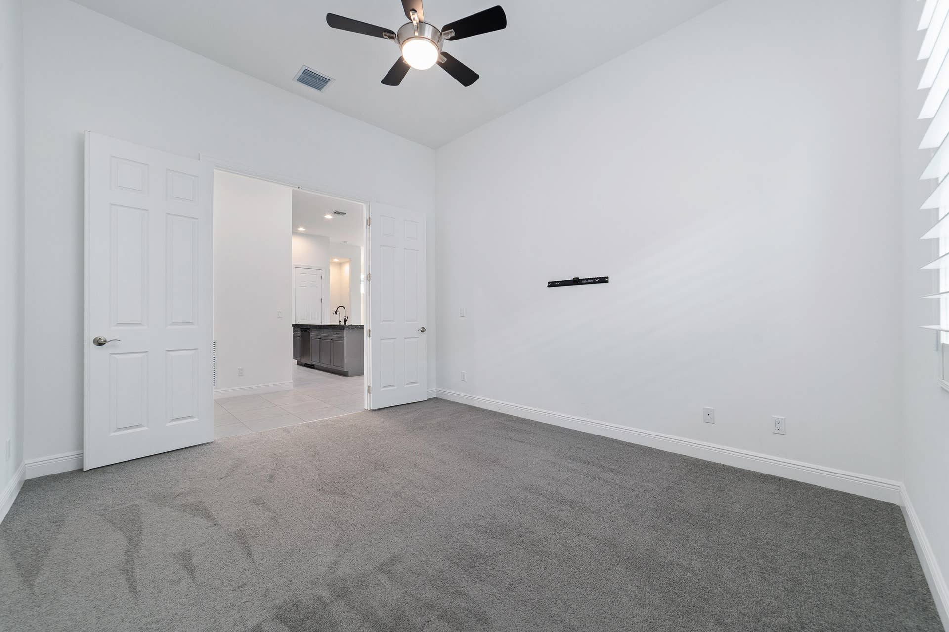 9135 SW Pepoli Way, Port St Lucie, FL 34987 DSC04560