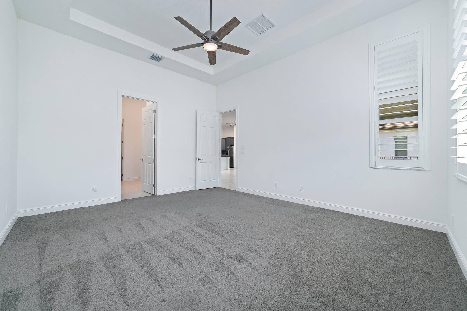 9135 SW Pepoli Way, Port St Lucie, FL 34987 DSC04646