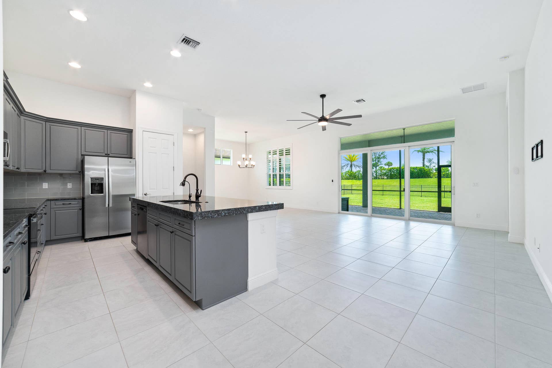 9135 SW Pepoli Way, Port St Lucie, FL 34987 DSC04403