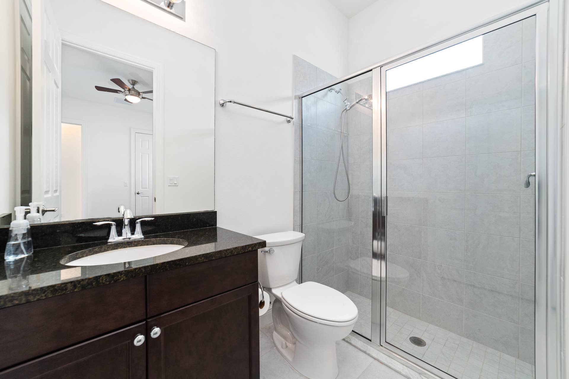9135 SW Pepoli Way, Port St Lucie, FL 34987 DSC04876