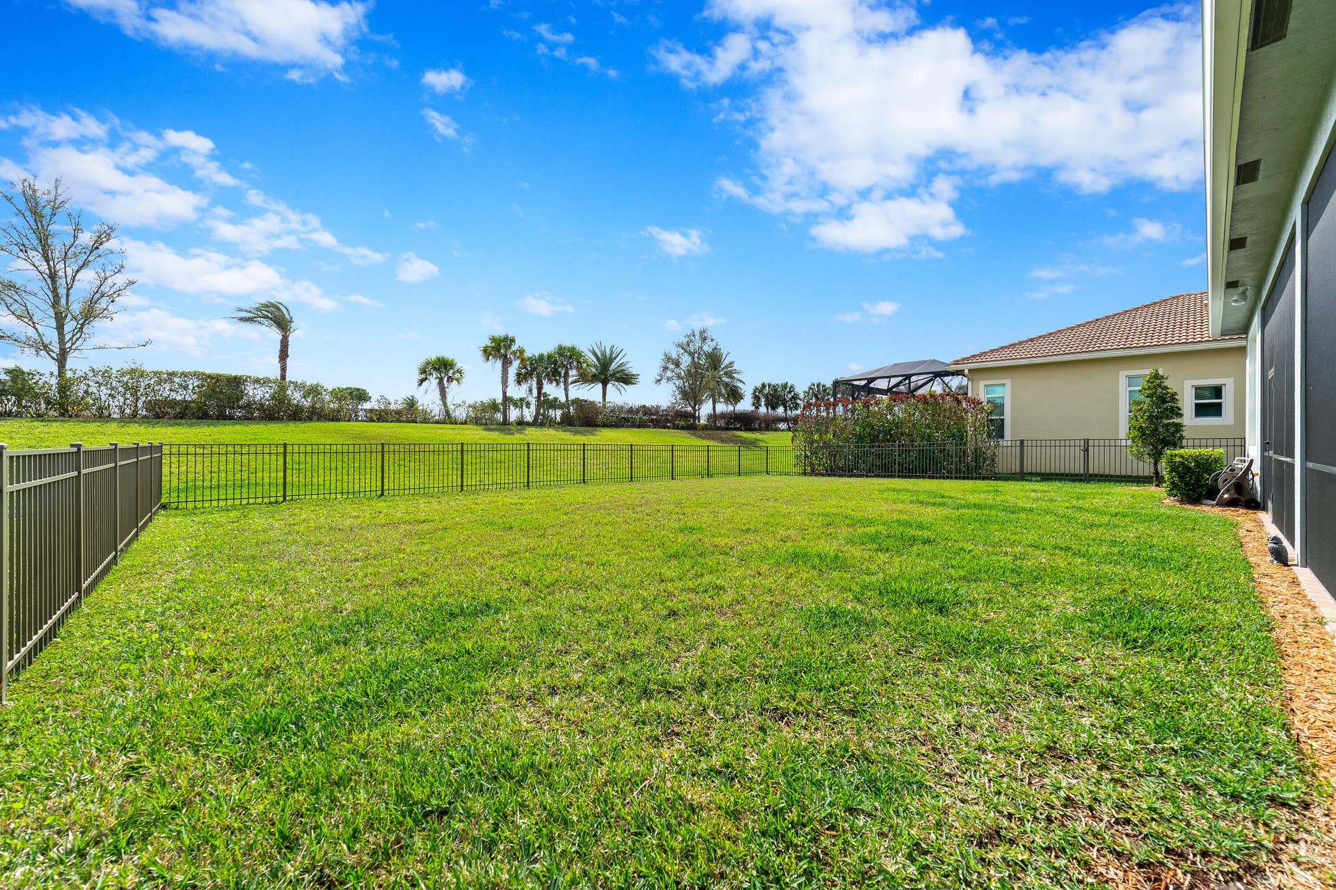 9135 SW Pepoli Way, Port St Lucie, FL 34987 DSC01047