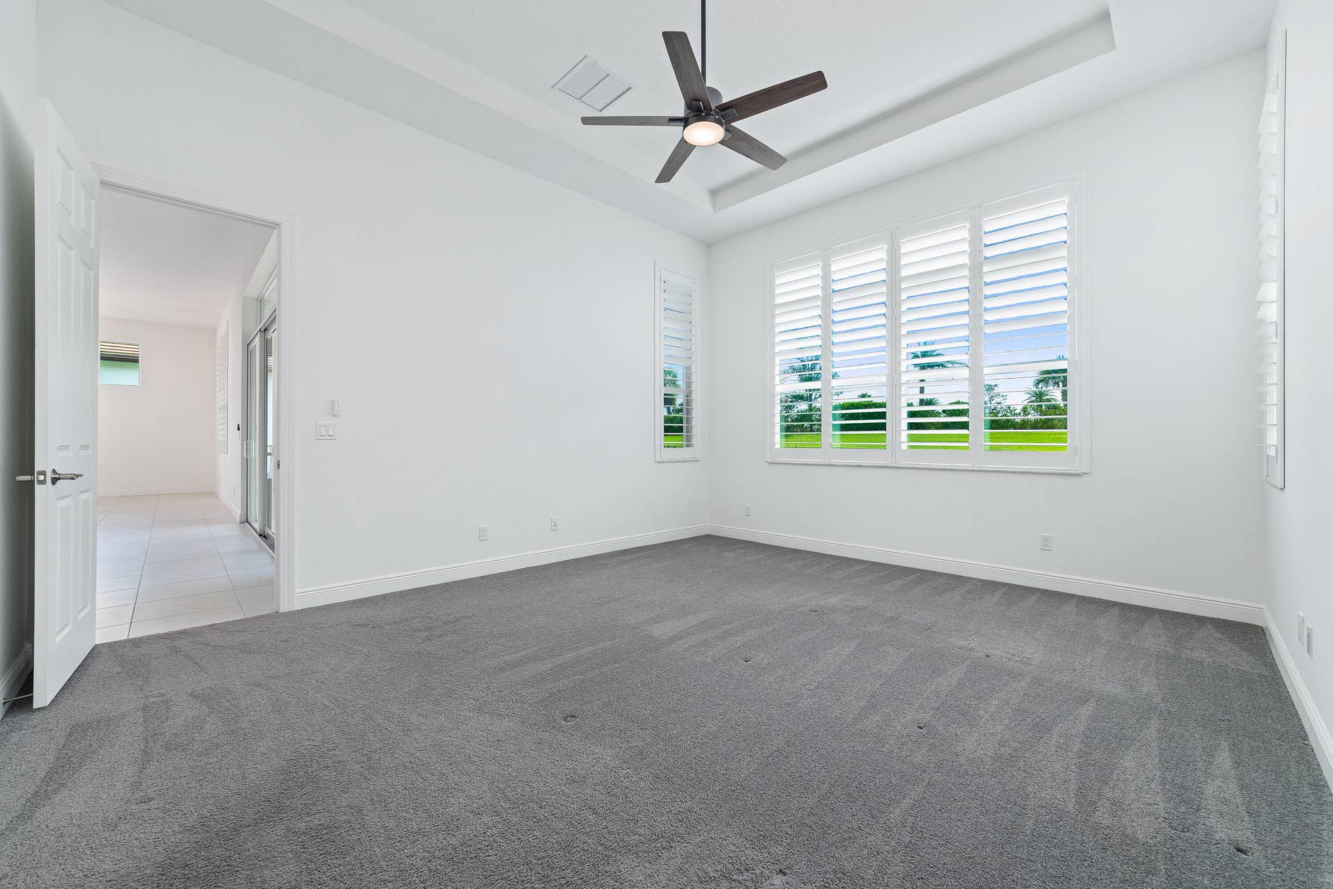 9135 SW Pepoli Way, Port St Lucie, FL 34987 DSC04609