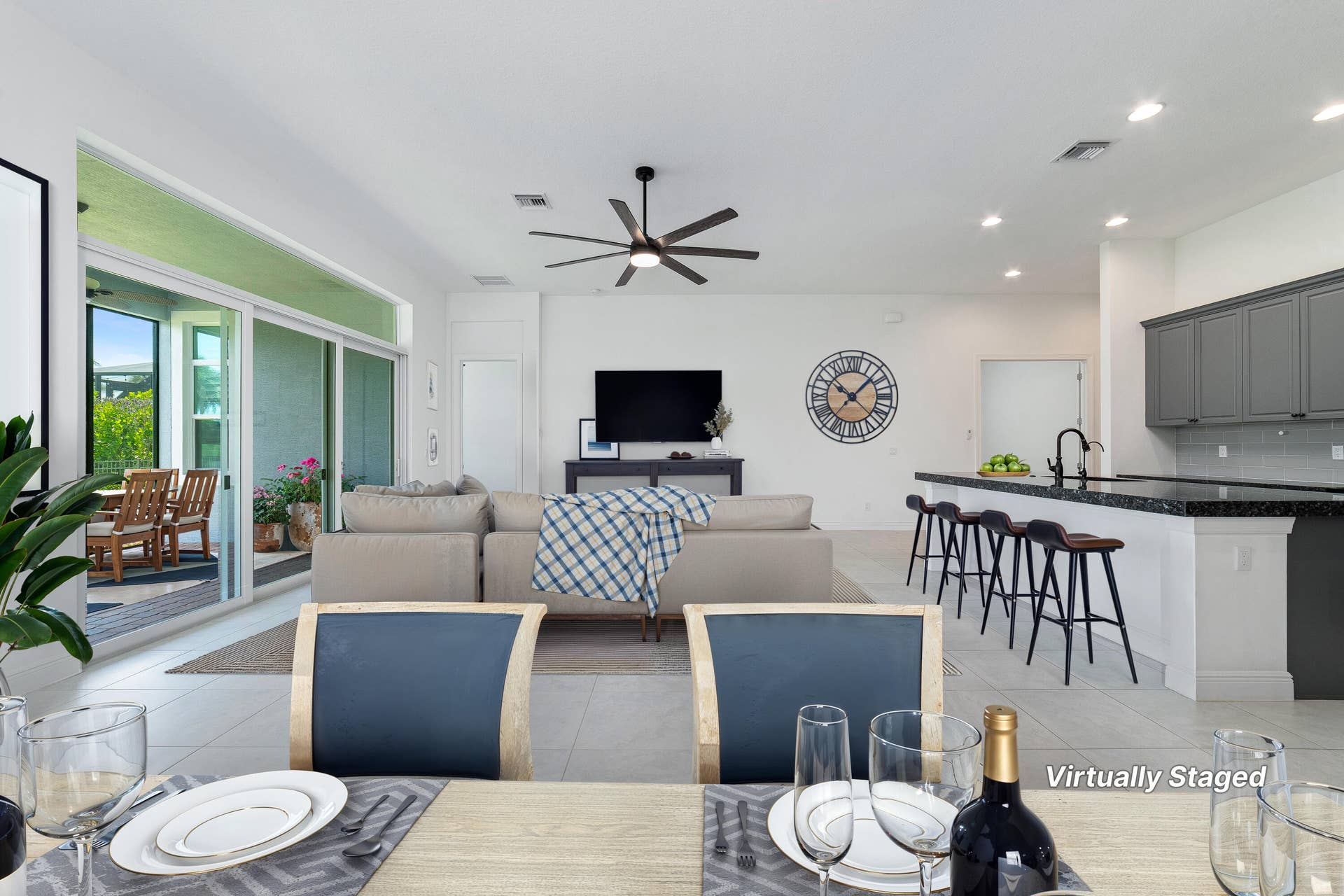 9135 SW Pepoli Way, Port St Lucie, FL 34987 watermark_9135_SW_Pepoli_Way_Port_St._Lu