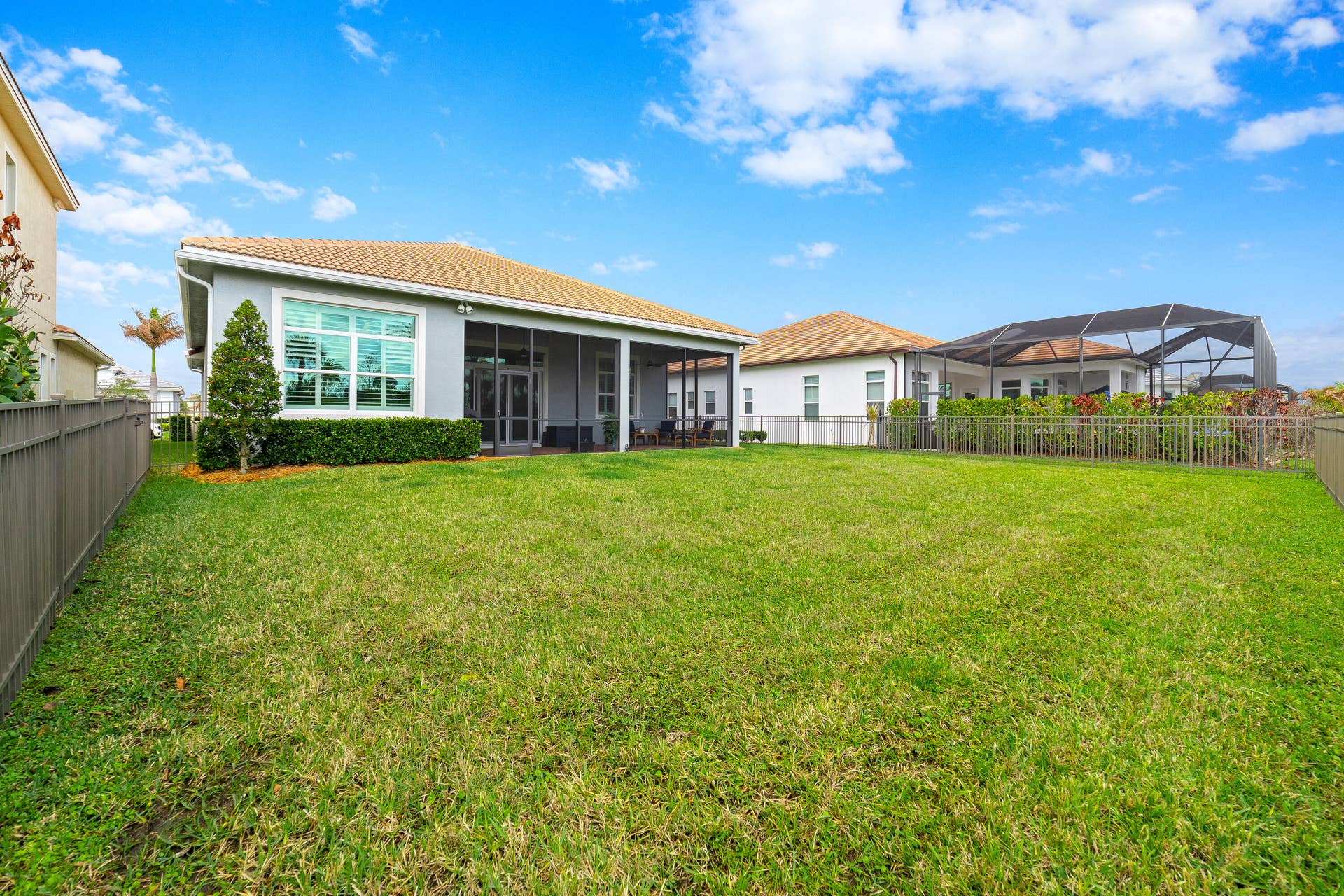 9135 SW Pepoli Way, Port St Lucie, FL 34987 DSC01077