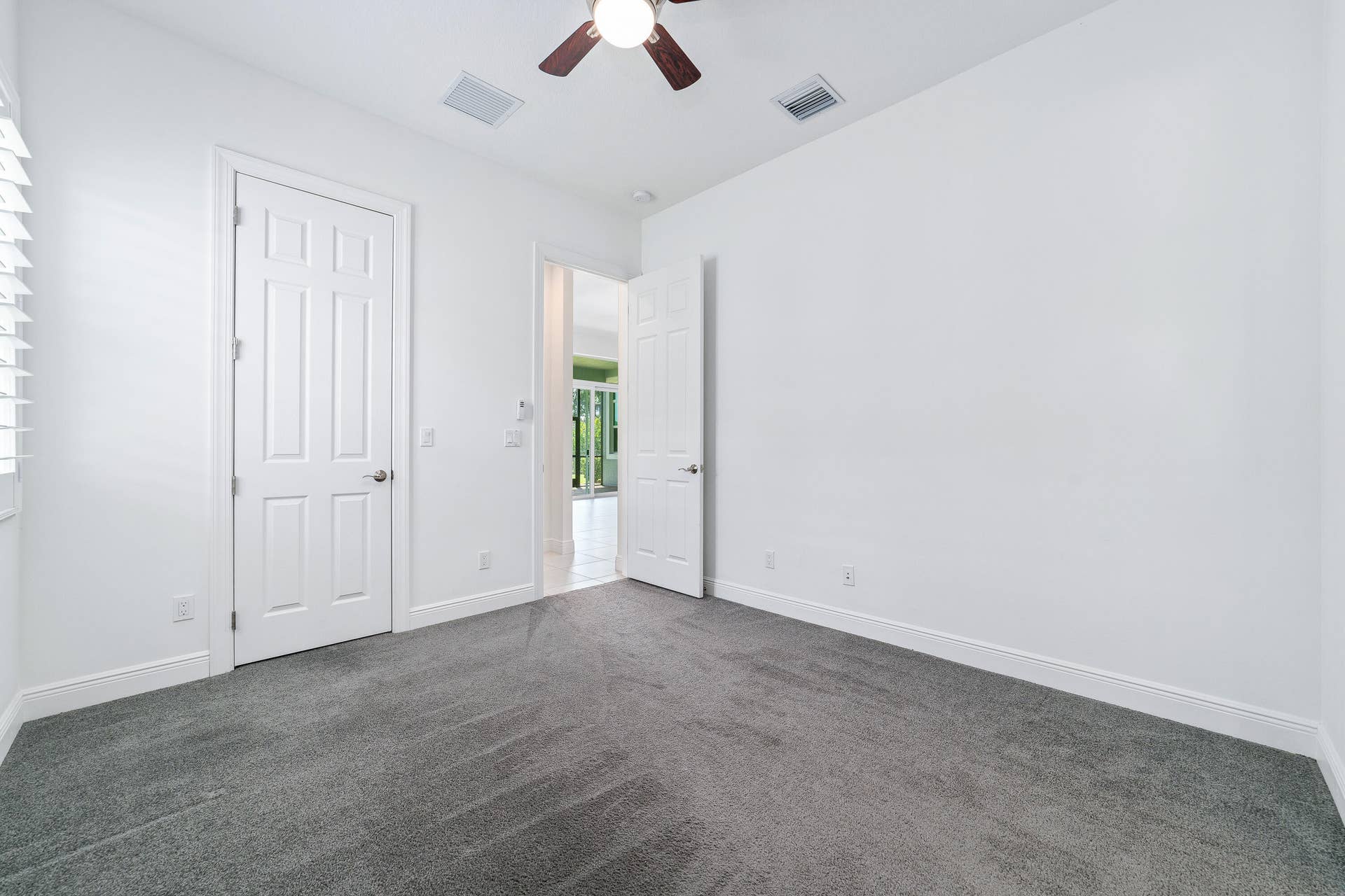 9135 SW Pepoli Way, Port St Lucie, FL 34987 DSC04863