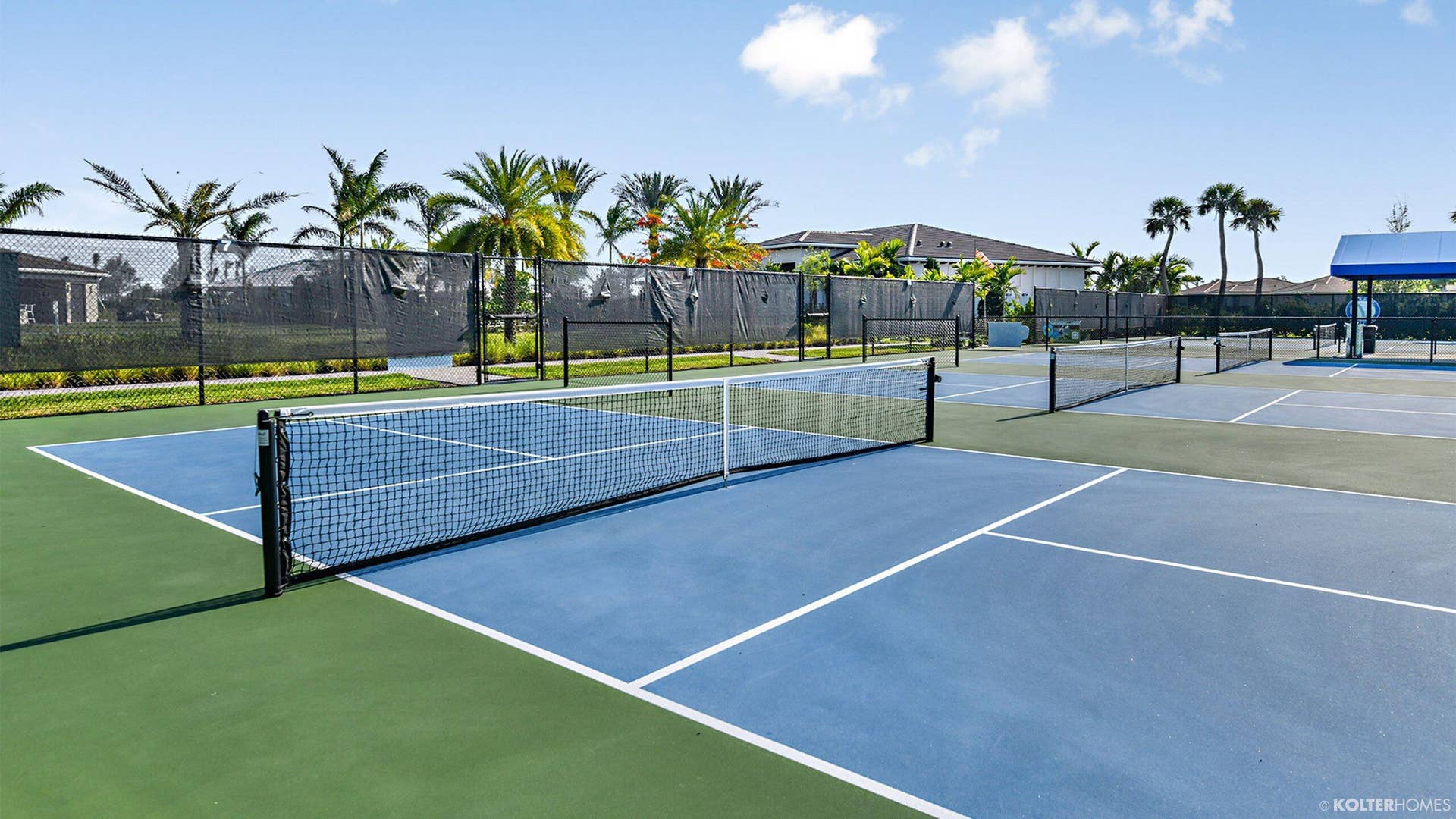 9135 SW Pepoli Way, Port St Lucie, FL 34987 _includes_photo_gallery_12_lrg_verano-pi