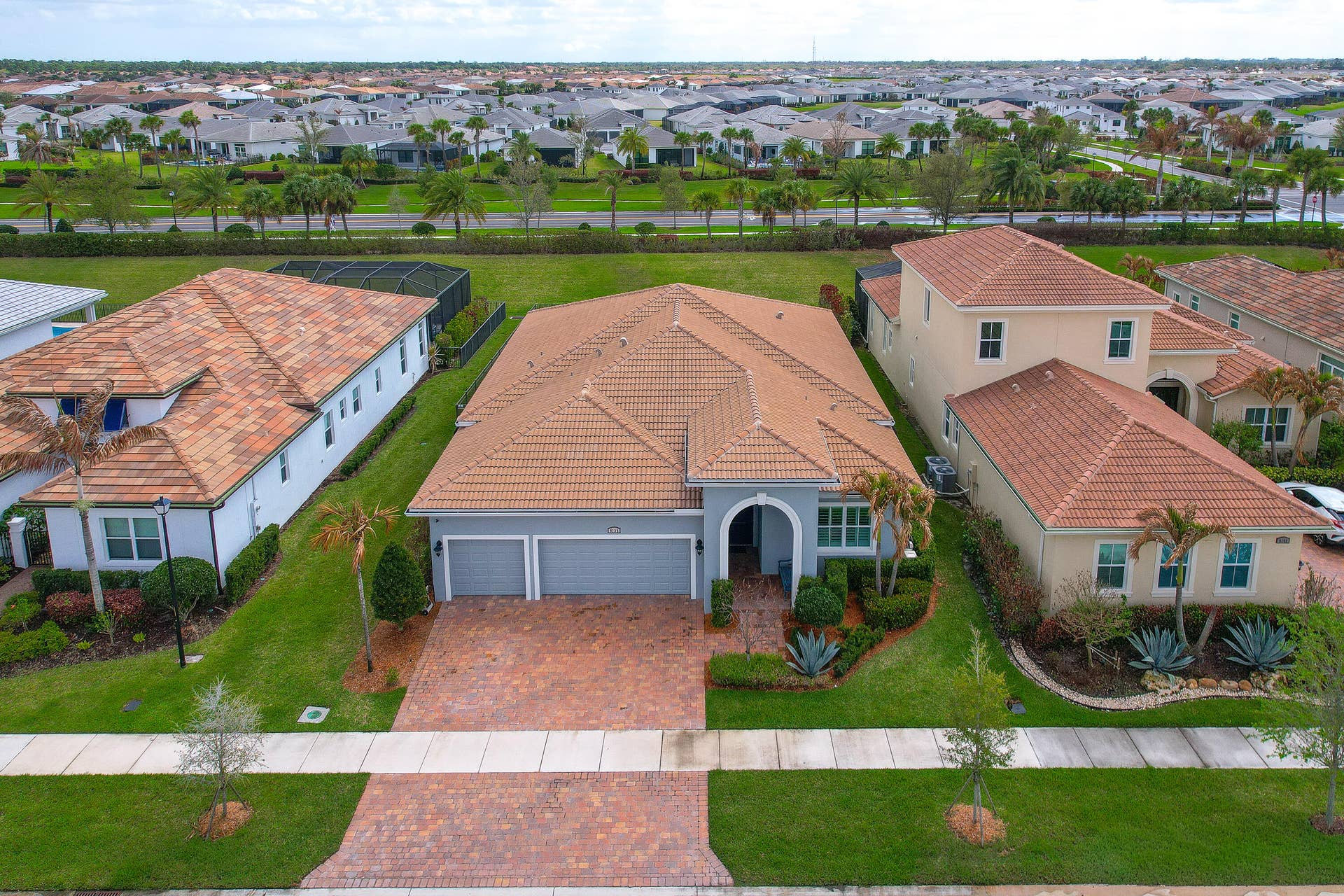9135 SW Pepoli Way, Port St Lucie, FL 34987 untitled-0532