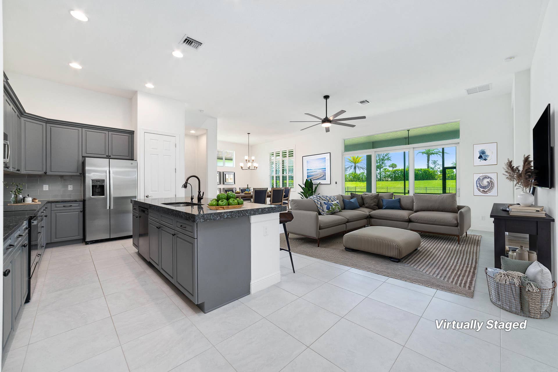 9135 SW Pepoli Way, Port St Lucie, FL 34987 watermark_9135_SW_Pepoli_Way_Port_St._Lu
