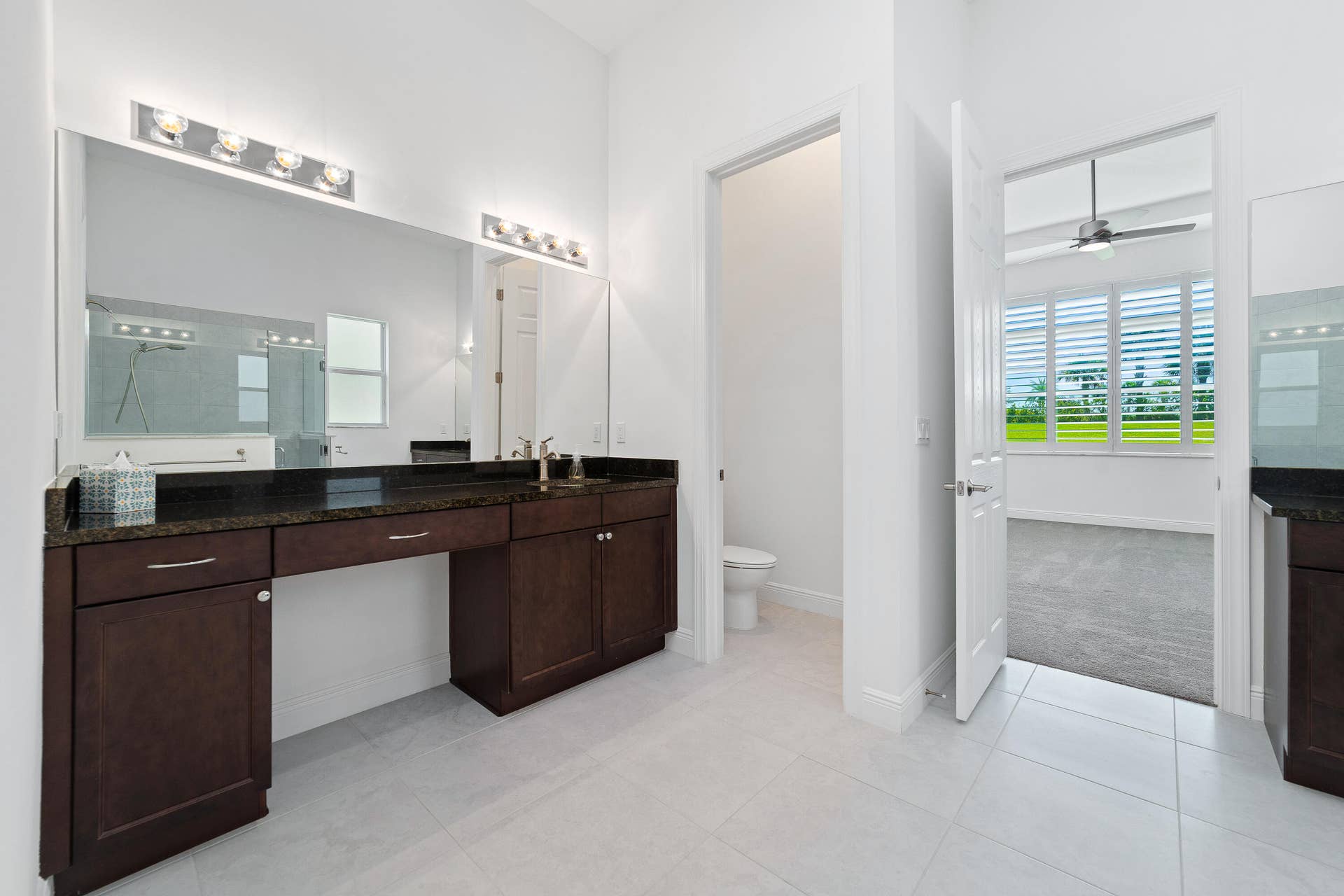 9135 SW Pepoli Way, Port St Lucie, FL 34987 DSC04760