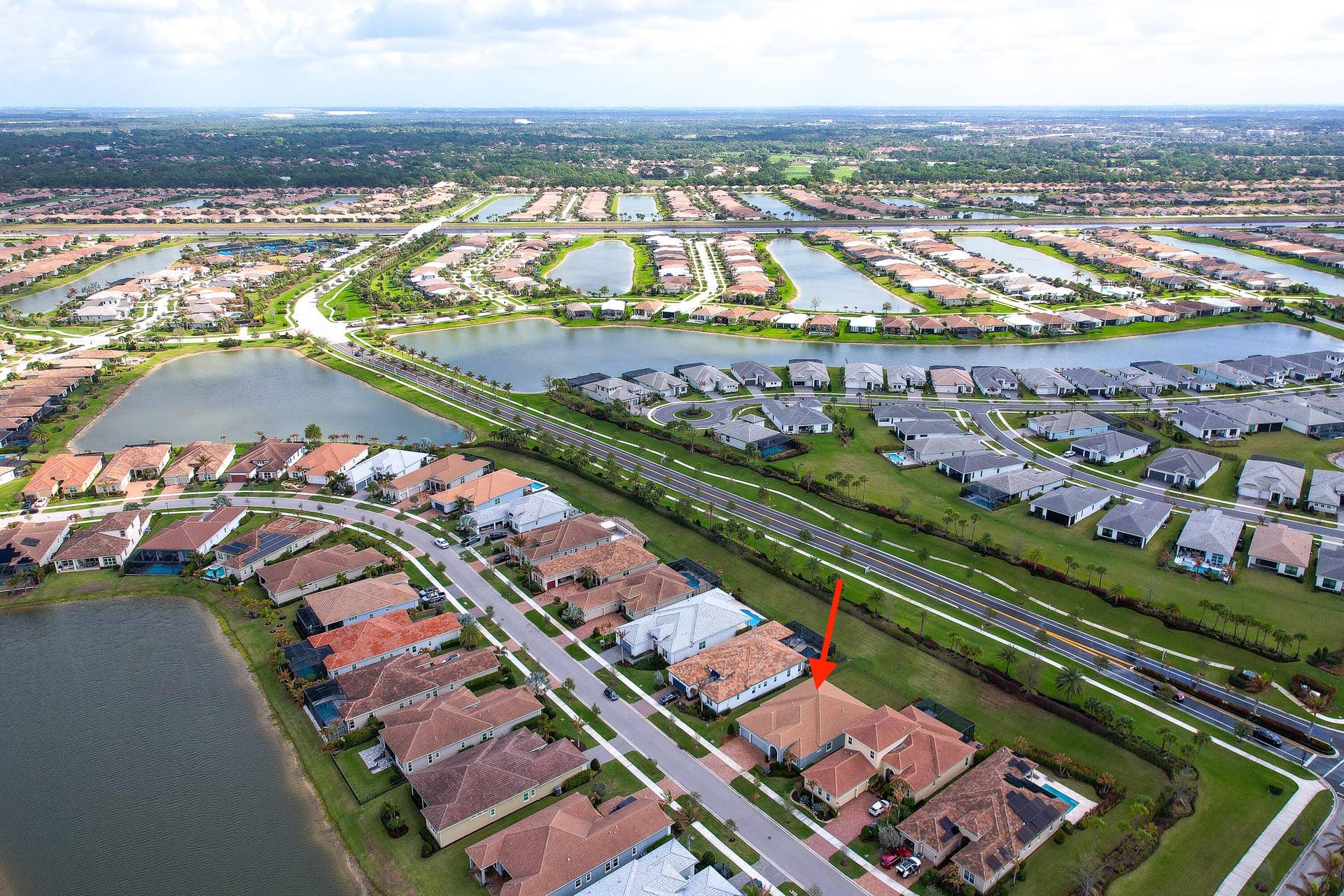 9135 SW Pepoli Way, Port St Lucie, FL 34987 untitled-0521