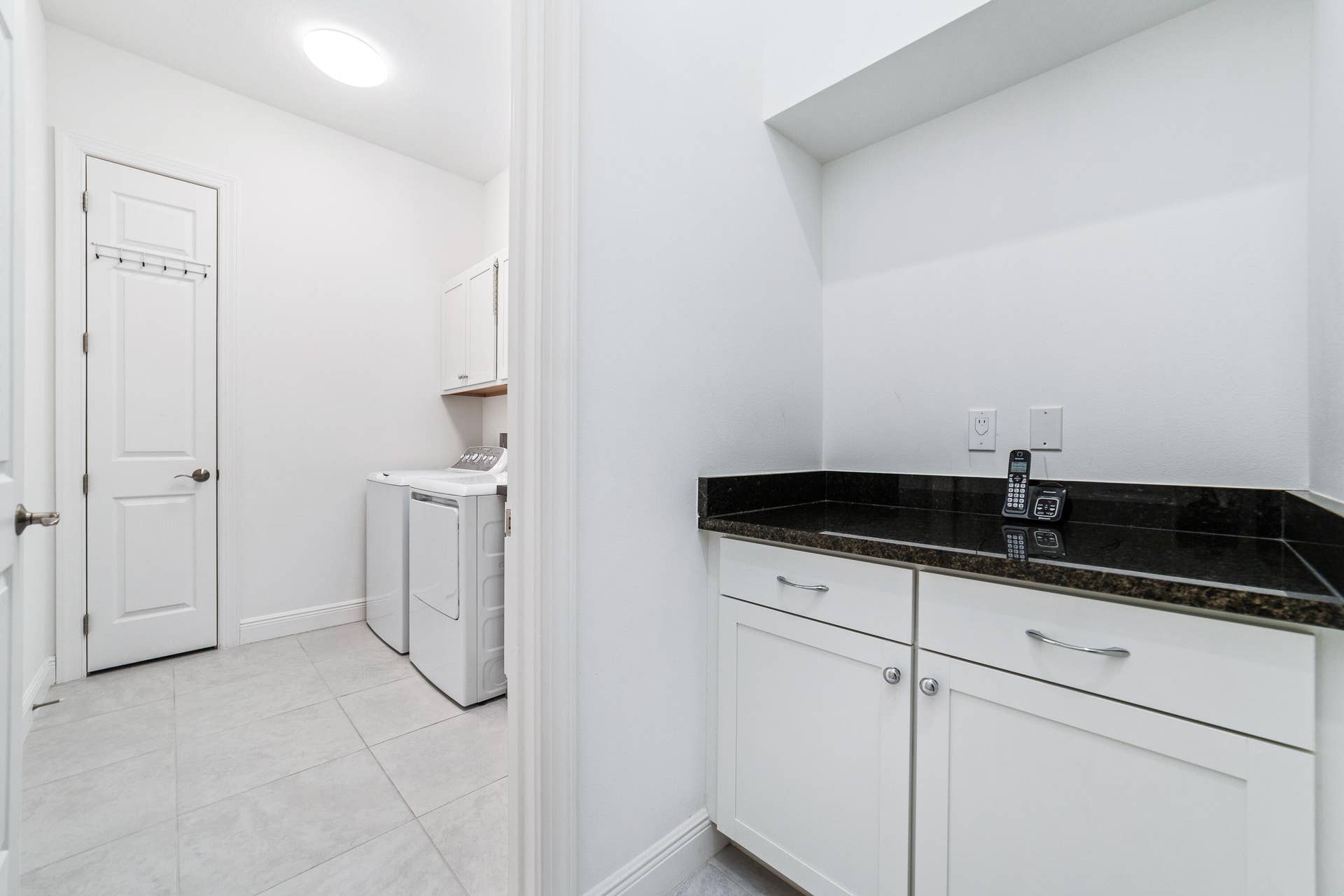 9135 SW Pepoli Way, Port St Lucie, FL 34987 DSC04908