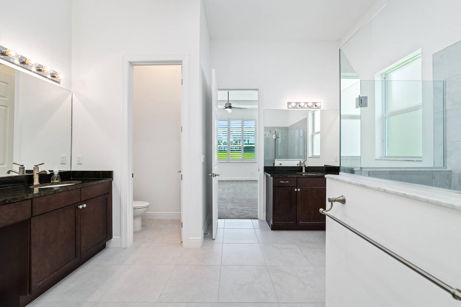 9135 SW Pepoli Way, Port St Lucie, FL 34987 DSC04799