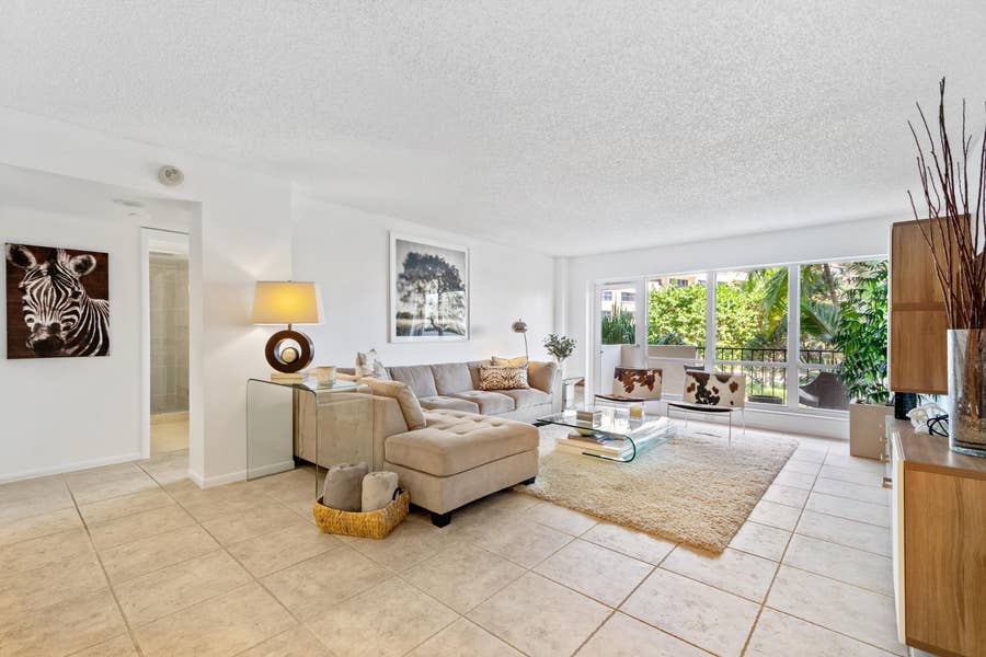 Property photo for 5000 N Ocean Boulevard, #208, Lauderdale By The Sea, FL