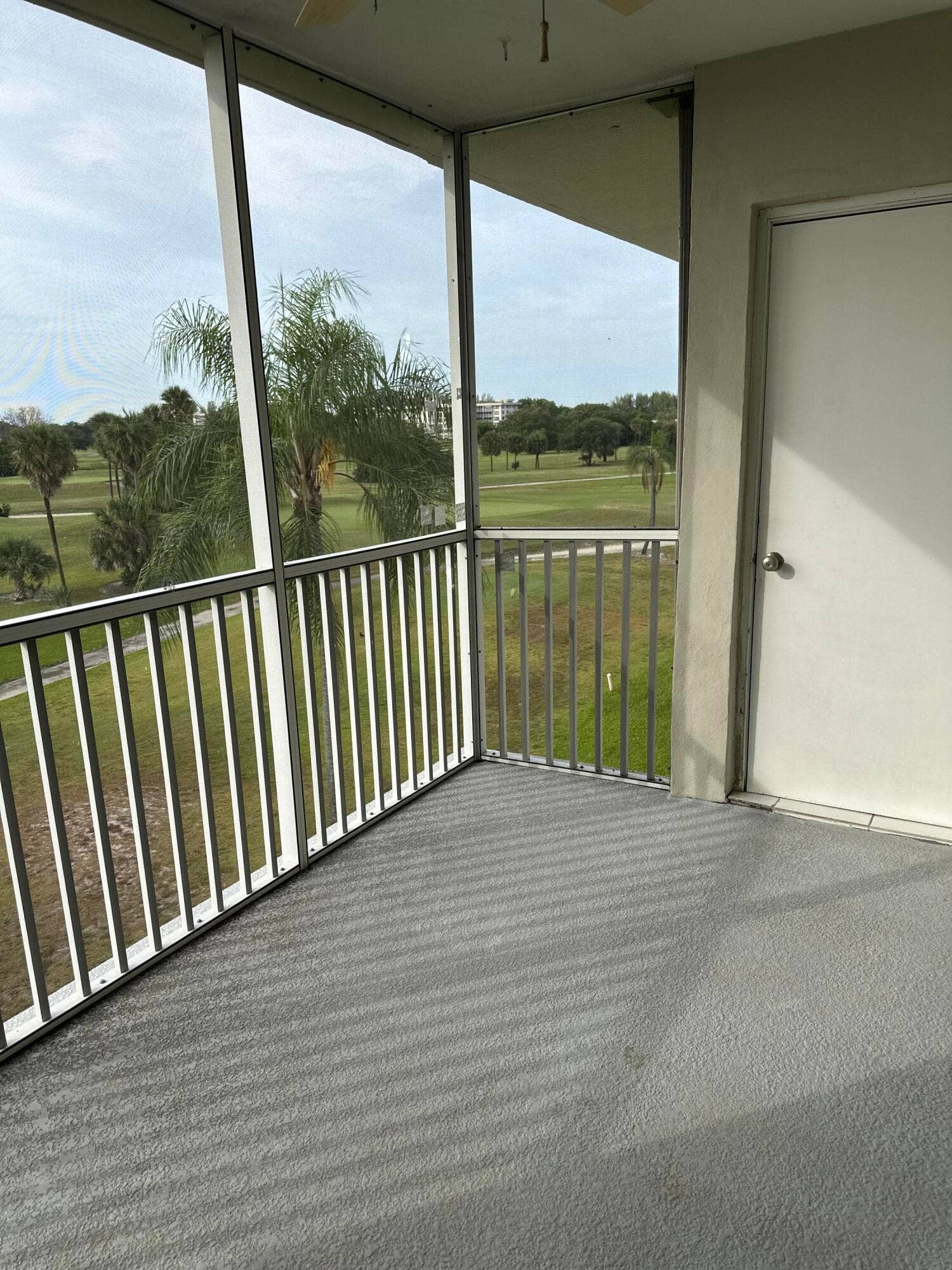 2900 Palm Aire Dr, #406, Pompano Beach, FL 33069 IMG_5104