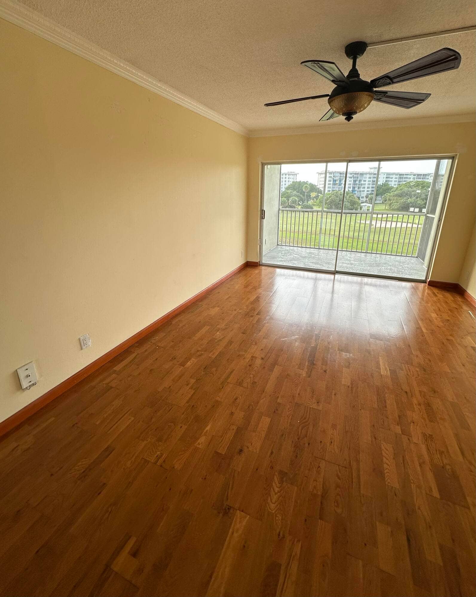 2900 Palm Aire Dr, #406, Pompano Beach, FL 33069 IMG_5093