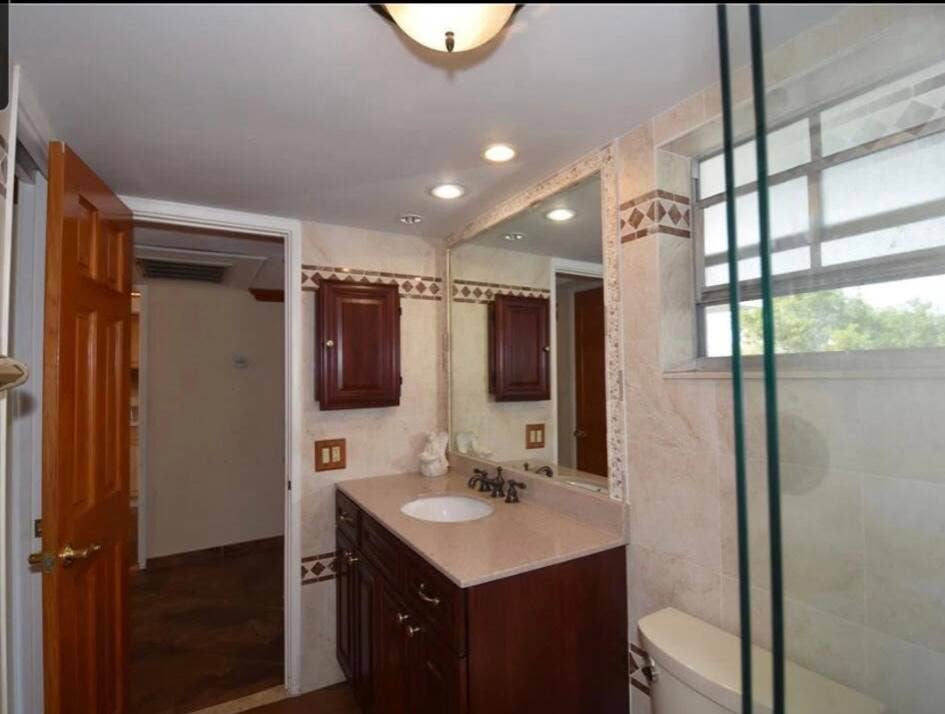 2900 Palm Aire Dr, #406, Pompano Beach, FL 33069 7249048685184512890