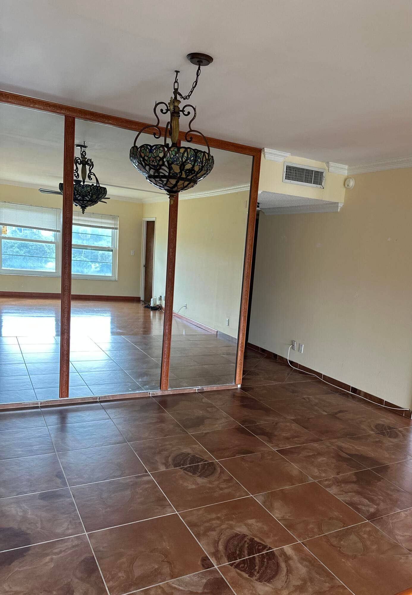 2900 Palm Aire Dr, #406, Pompano Beach, FL 33069 IMG_5112