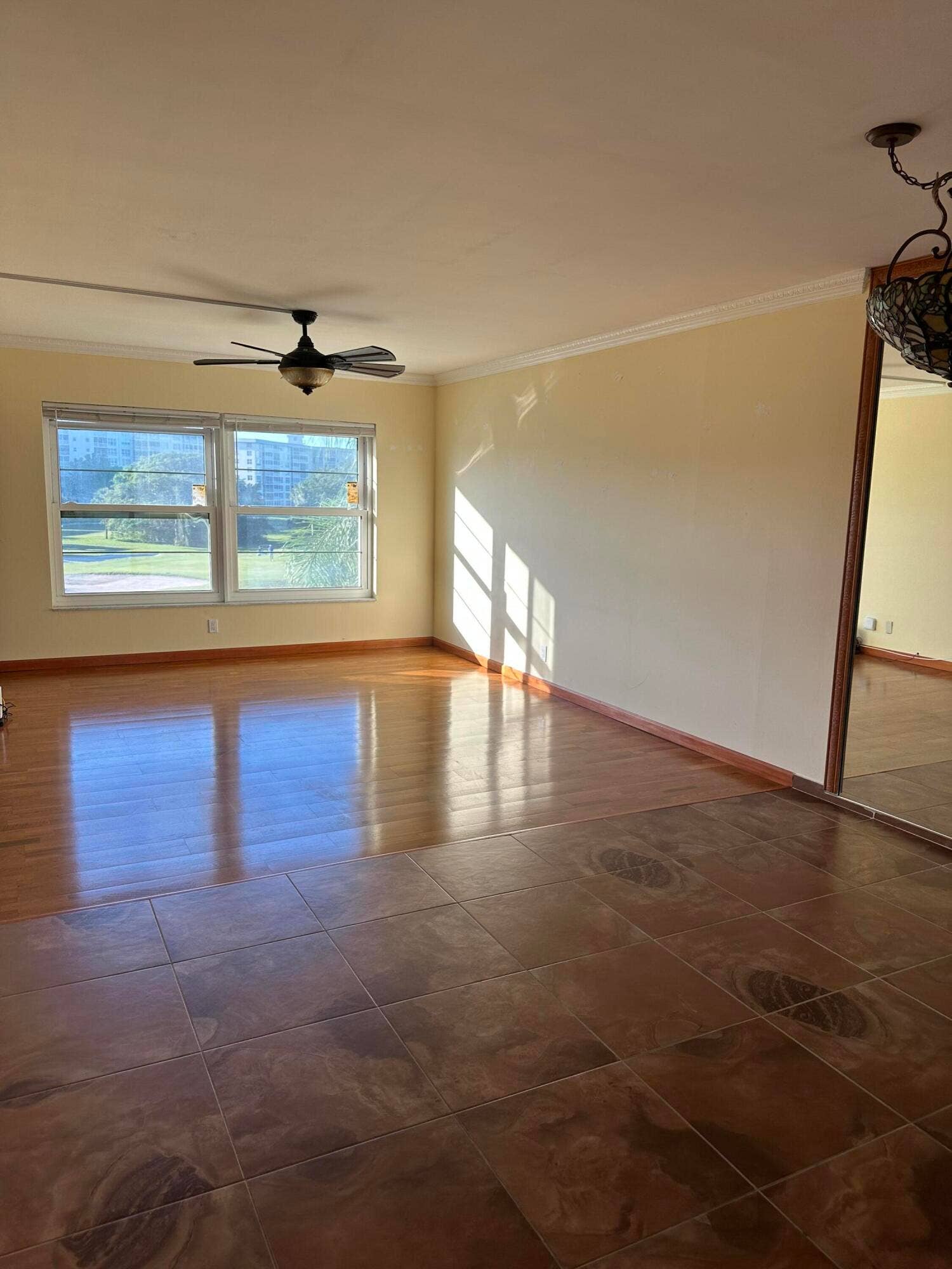2900 Palm Aire Dr, #406, Pompano Beach, FL 33069 IMG_5175