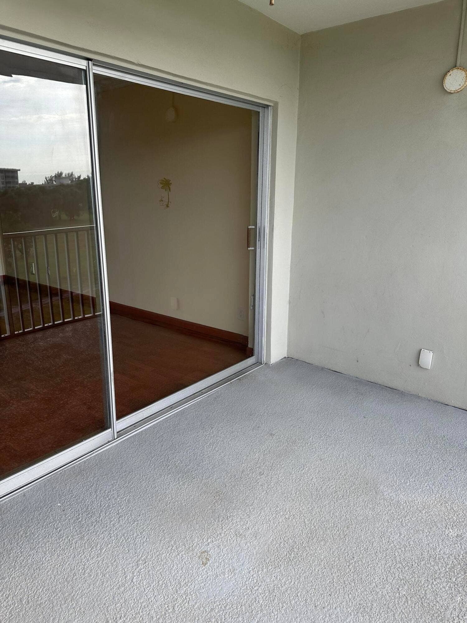 2900 Palm Aire Dr, #406, Pompano Beach, FL 33069 IMG_5127