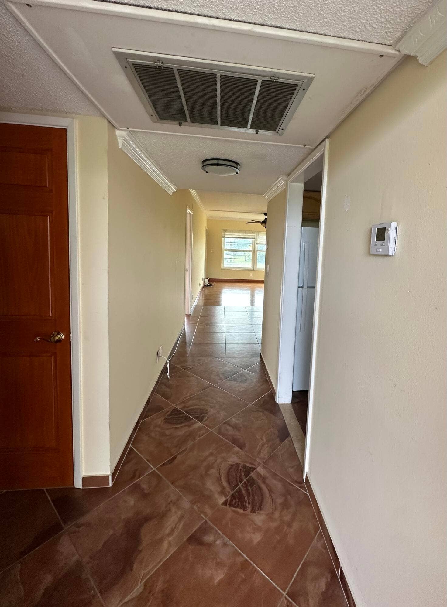 2900 Palm Aire Dr, #406, Pompano Beach, FL 33069 IMG_5084