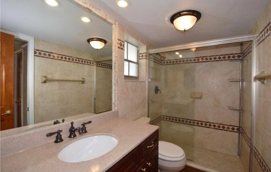 2900 Palm Aire Dr, #406, Pompano Beach, FL 33069 9138829751099932953
