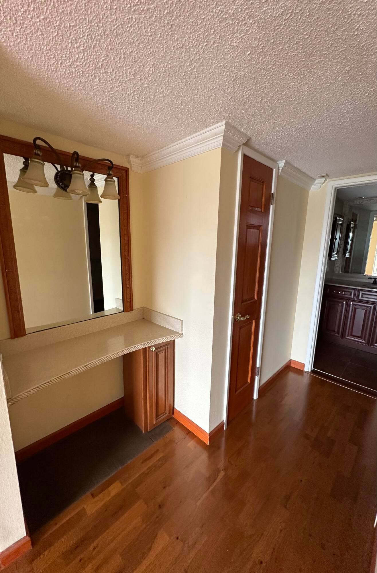 2900 Palm Aire Dr, #406, Pompano Beach, FL 33069 IMG_5094