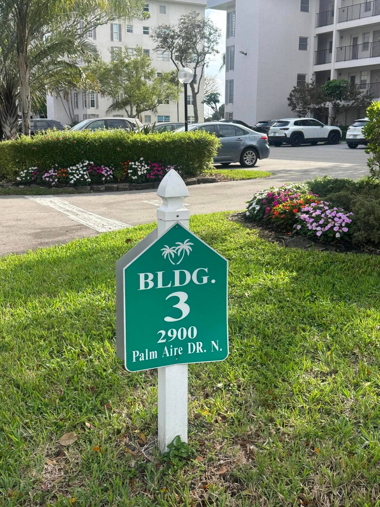 2900 Palm Aire Dr, #406, Pompano Beach, FL 33069 IMG_3496