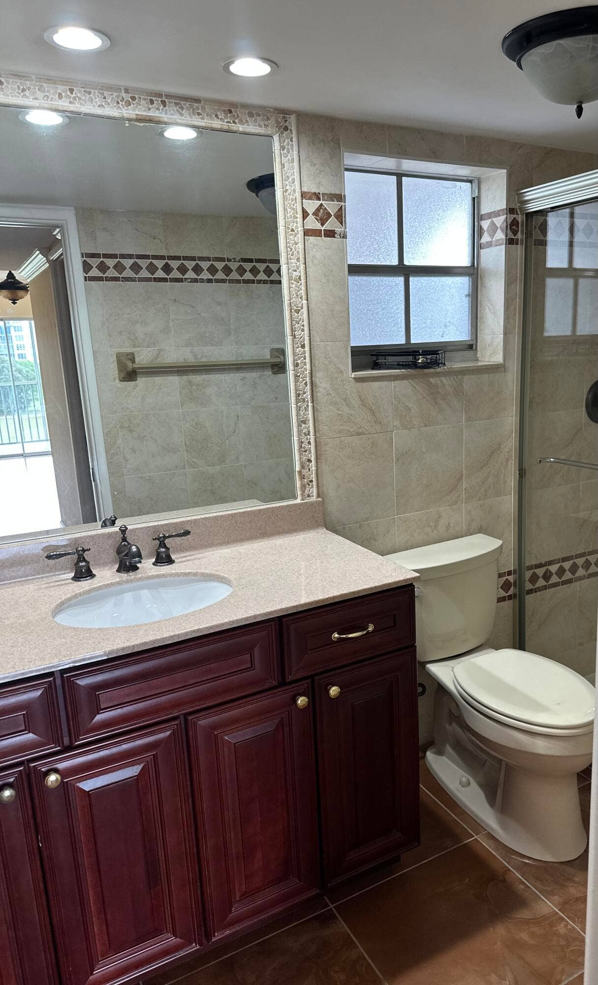2900 Palm Aire Dr, #406, Pompano Beach, FL 33069 IMG_5097