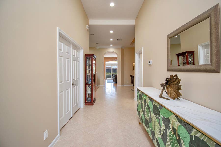 Property photo for 7080 Demedici Circle, #7080, Delray Beach, FL