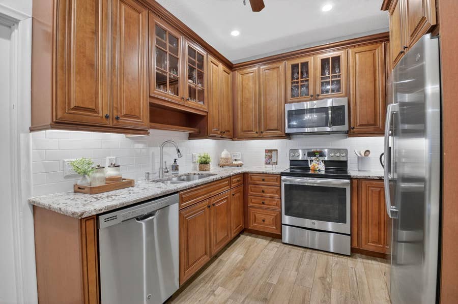 Property photo for 20491 Vía Marisa, Boca Raton, FL