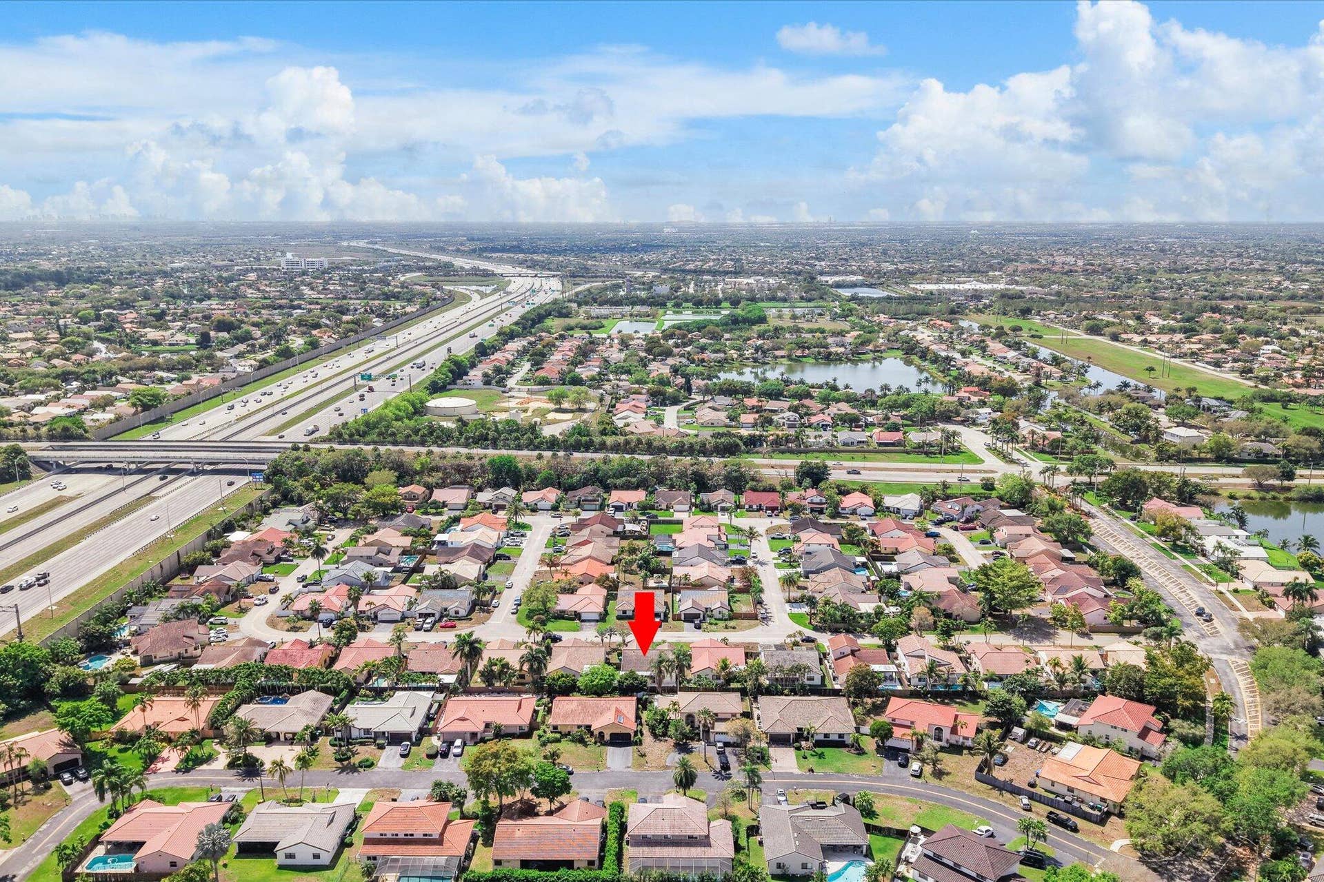 54-15541 Dover Ct_054
