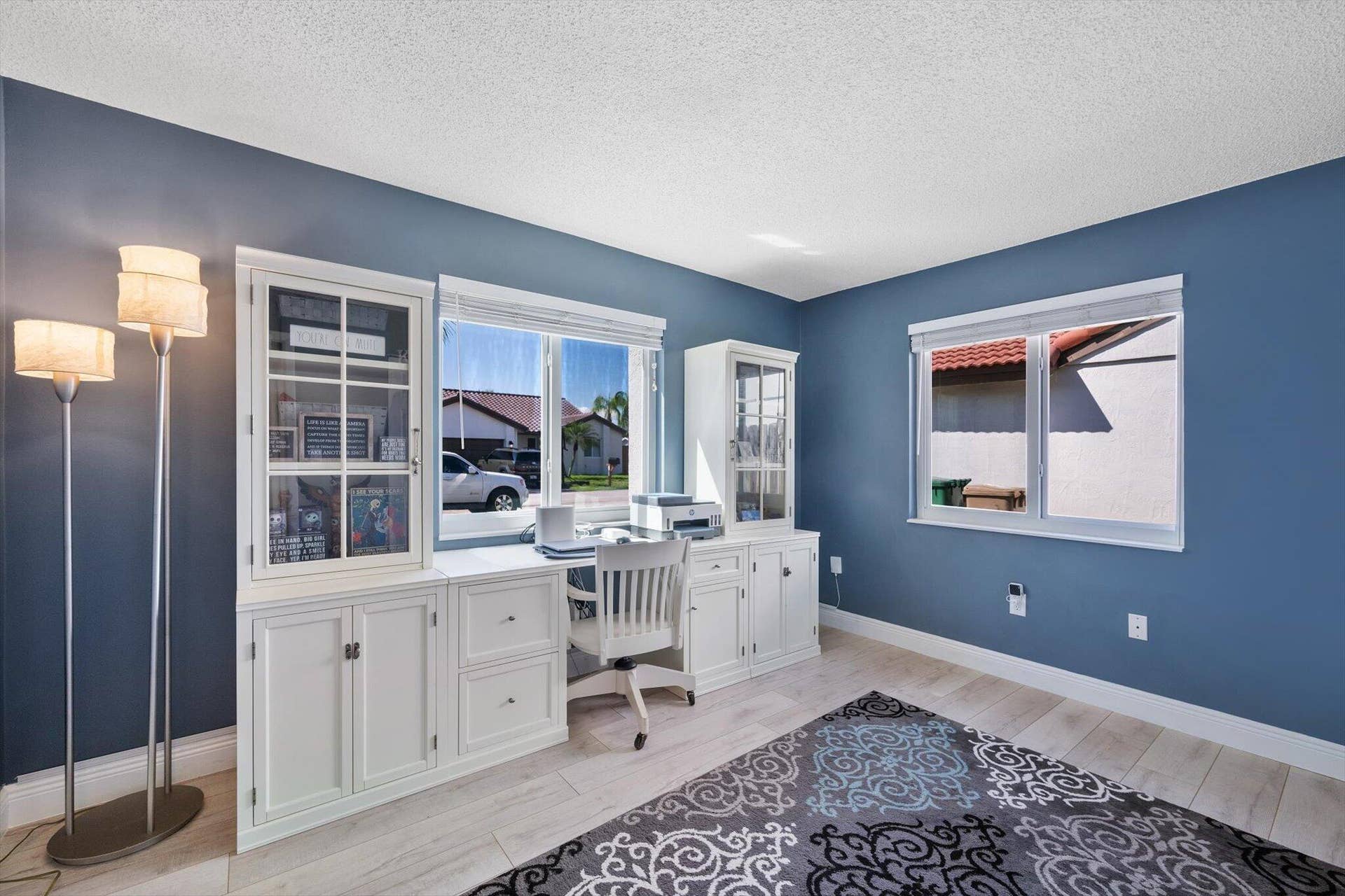 32-15541 Dover Ct_032