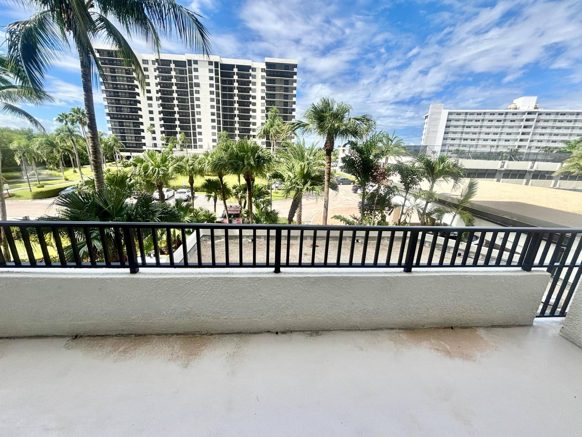 3400 S Ocean Boulevard E, #3l, Highland Beach, Highland Beach, FL 33487 IMG_5934