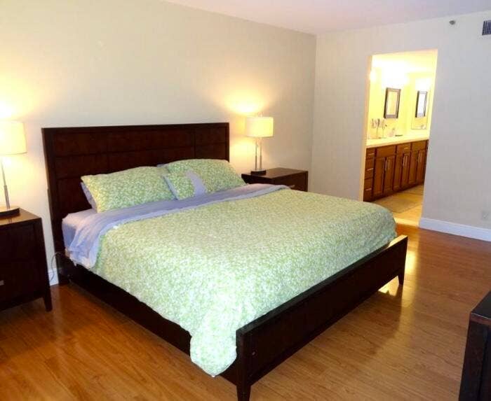 3400 S Ocean Boulevard E, #3l, Highland Beach, Highland Beach, FL 33487 Primary
