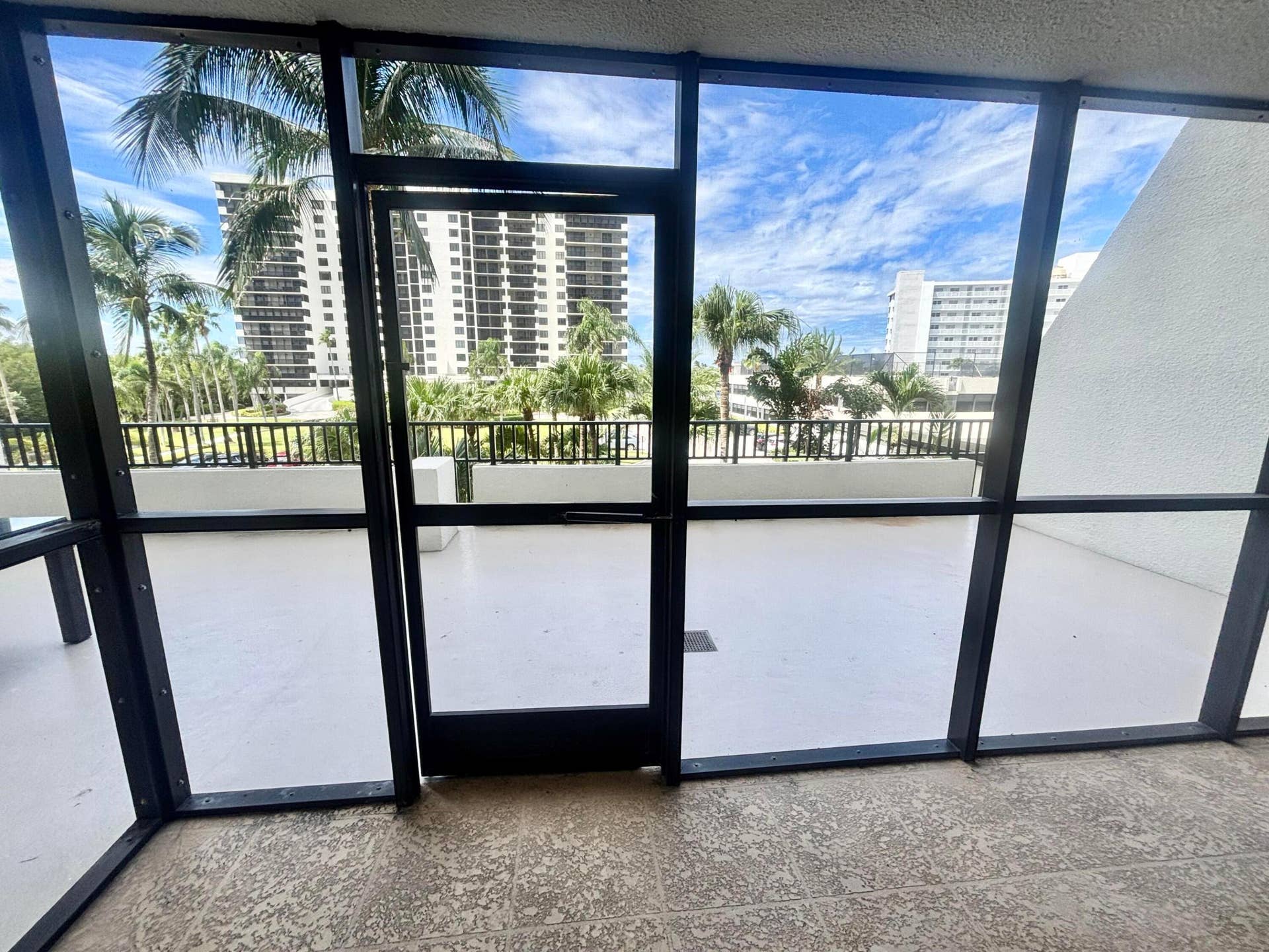 3400 S Ocean Boulevard E, #3l, Highland Beach, Highland Beach, FL 33487 IMG_5933