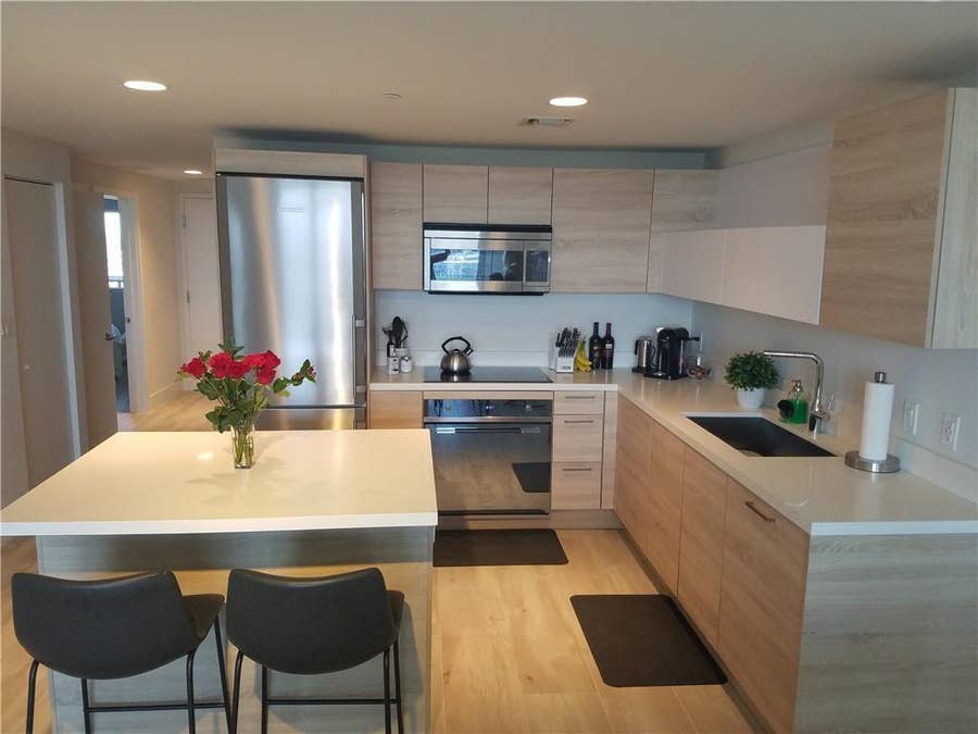 Property photo for 16385 Biscayne Boulevard, #1018, North Miami Beach, FL