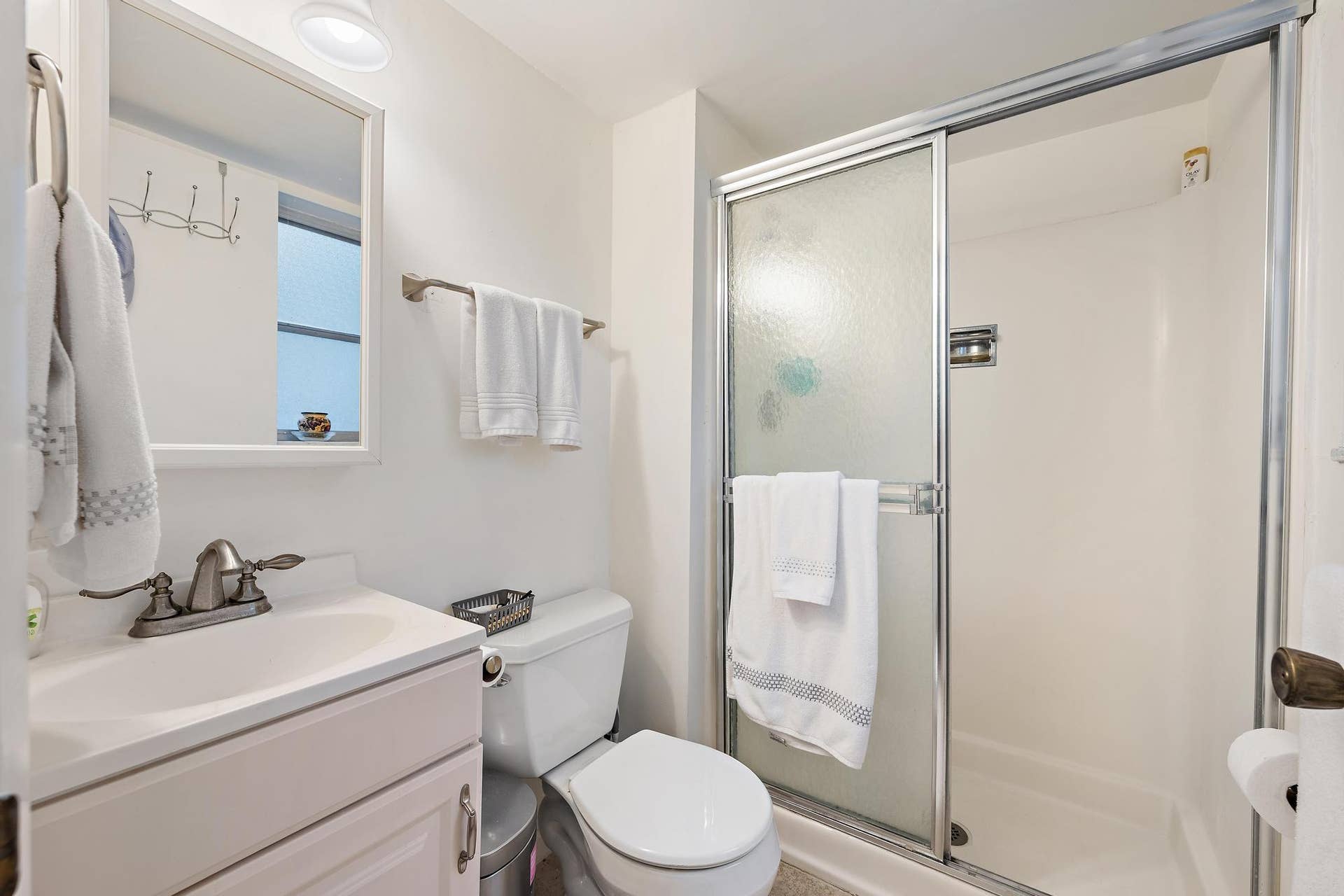 18081 SE Country Club Drive, #6-51, Jupiter, FL 33469 18081 SE Country Club Dr bldg 6 apt 51-7