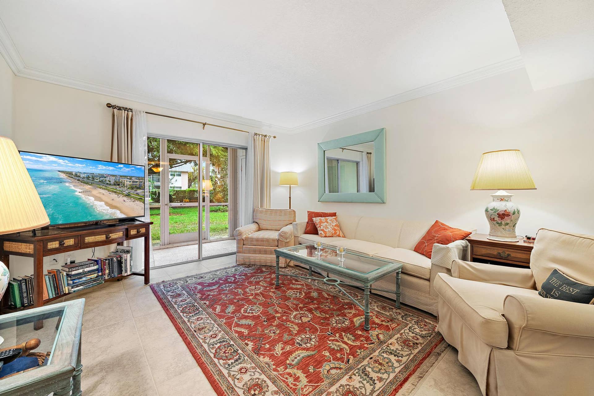 18081 SE Country Club Drive, #6-51, Jupiter, FL 33469 18081 SE Country Club Dr bldg 6 apt 51-1